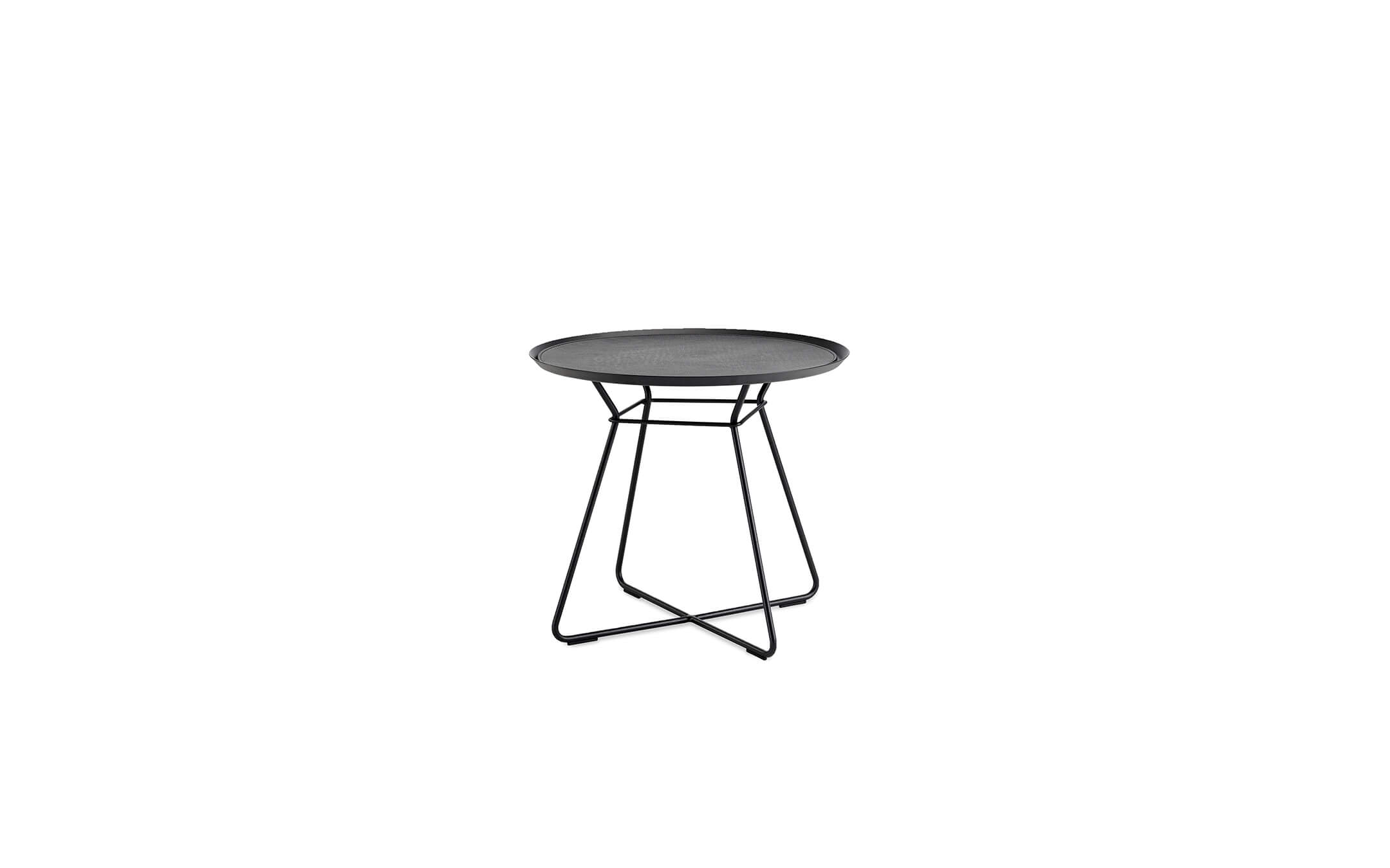 freifrau_2016_Coffee-Table_L_ME001 Platzhalter