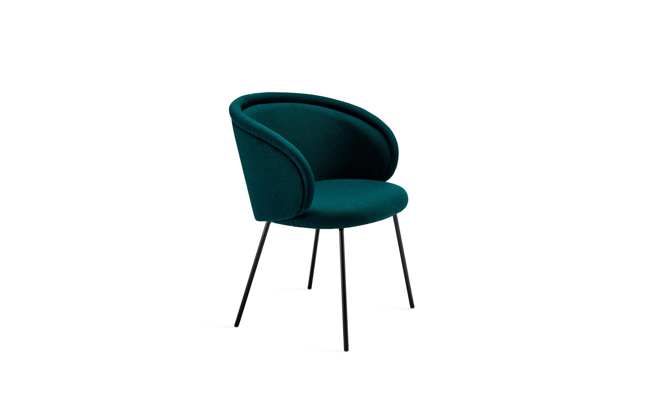 freifrau_2019_Ona_Armchair_1-8_ME021_Vidar-1062_front Platzhalter