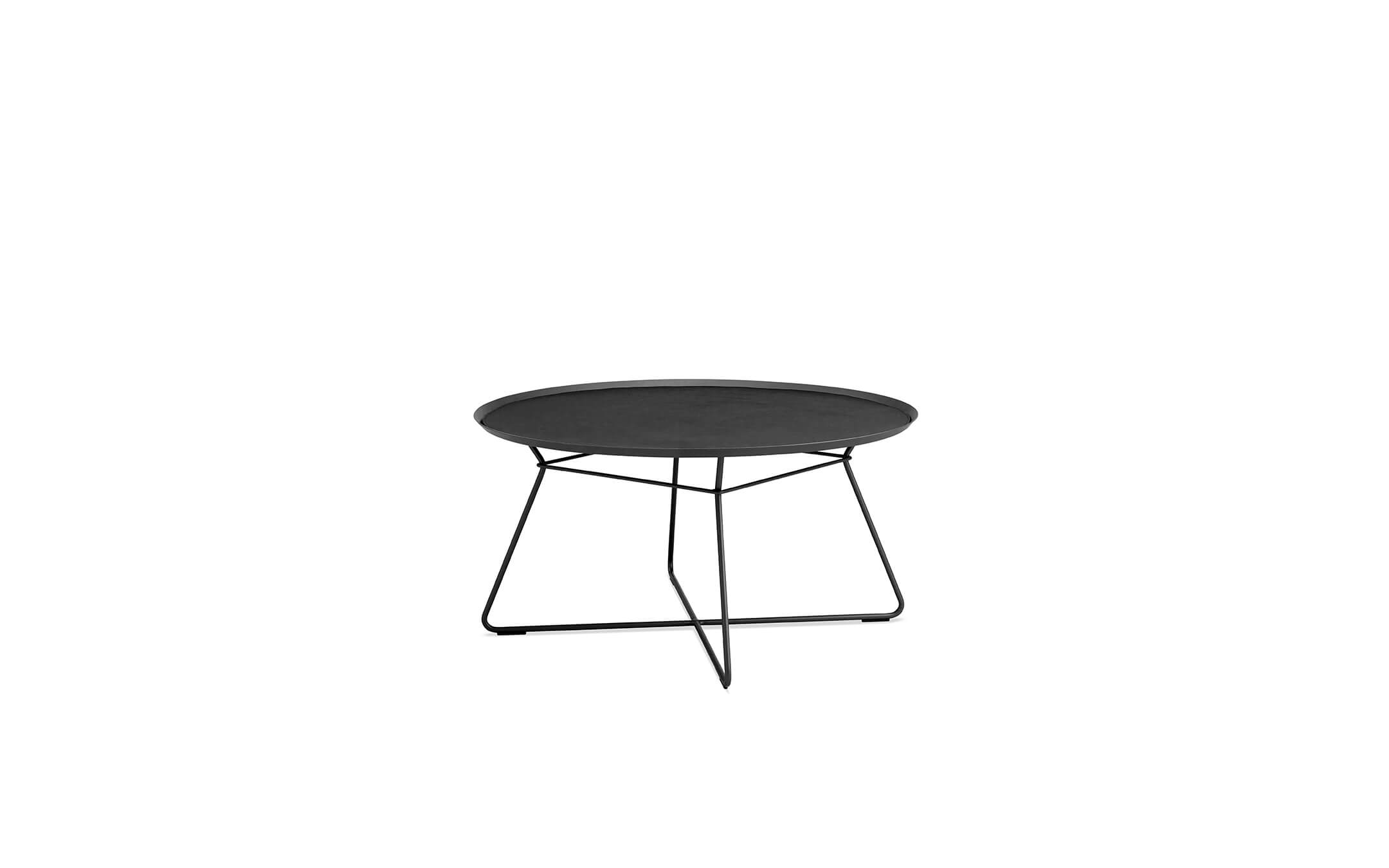 freifrau_2020_Coffee-Table_XL_ME001 Platzhalter