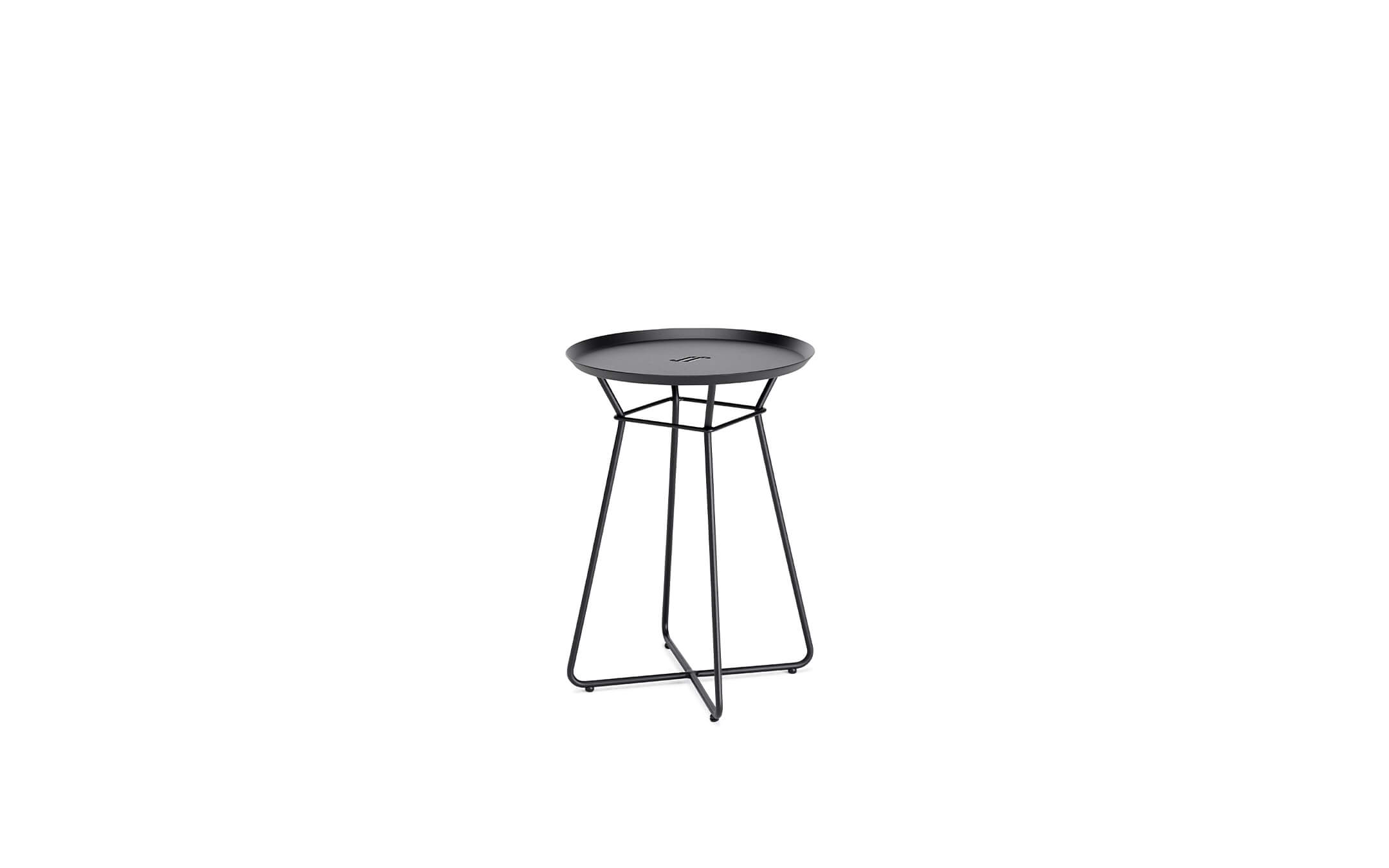 freifrau_2021_Coffee-Table_S_ME001_01 Platzhalter