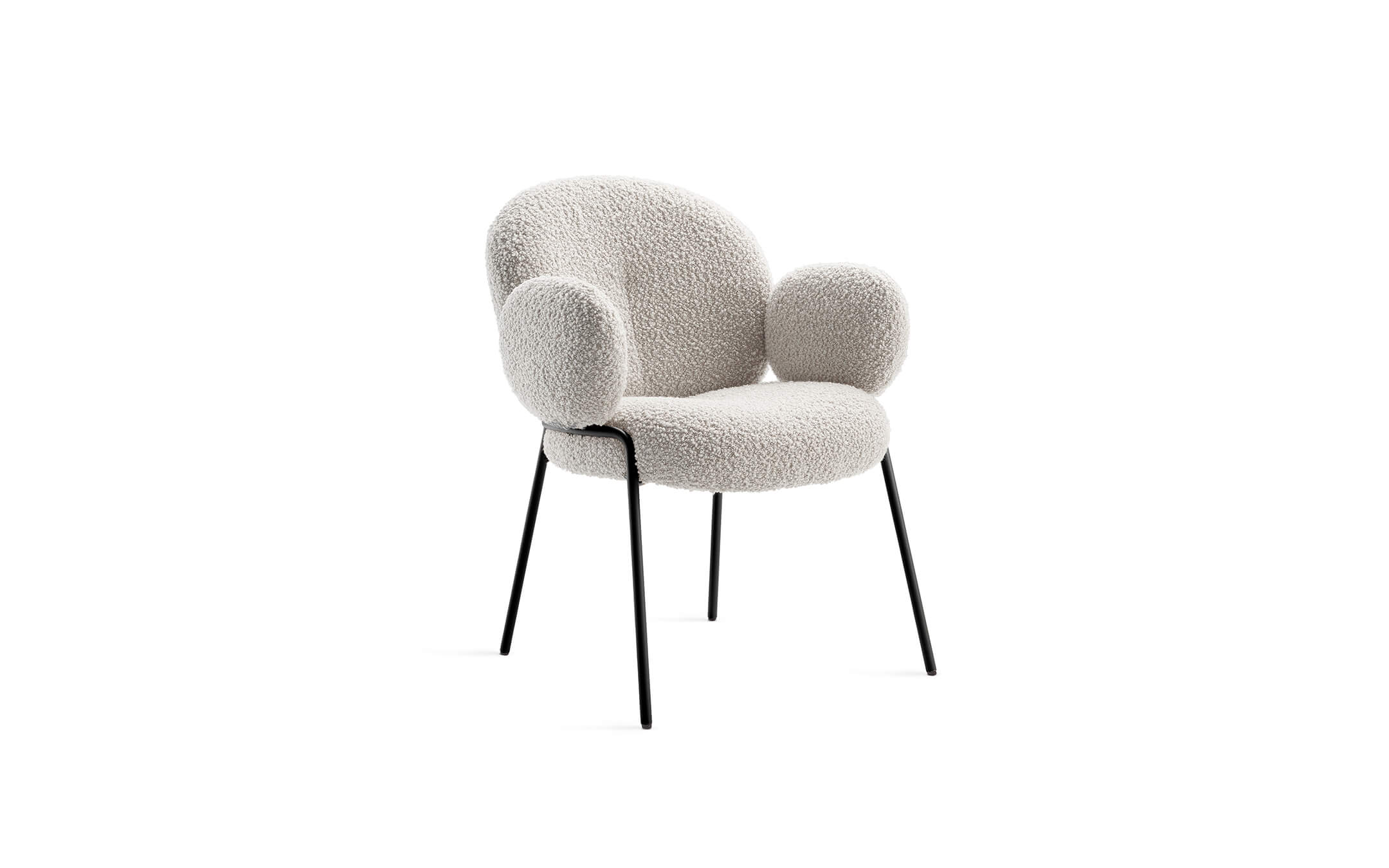 freifrau_2021_Nana_Armchair_1-8_ME001_Nimbus-Nuvola_front Platzhalter