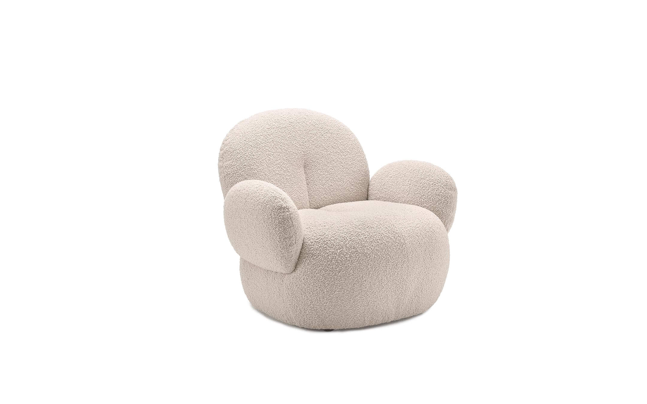 freifrau_2021_Nana_Love-Seat_Nimbus-Nuvola_front Platzhalter