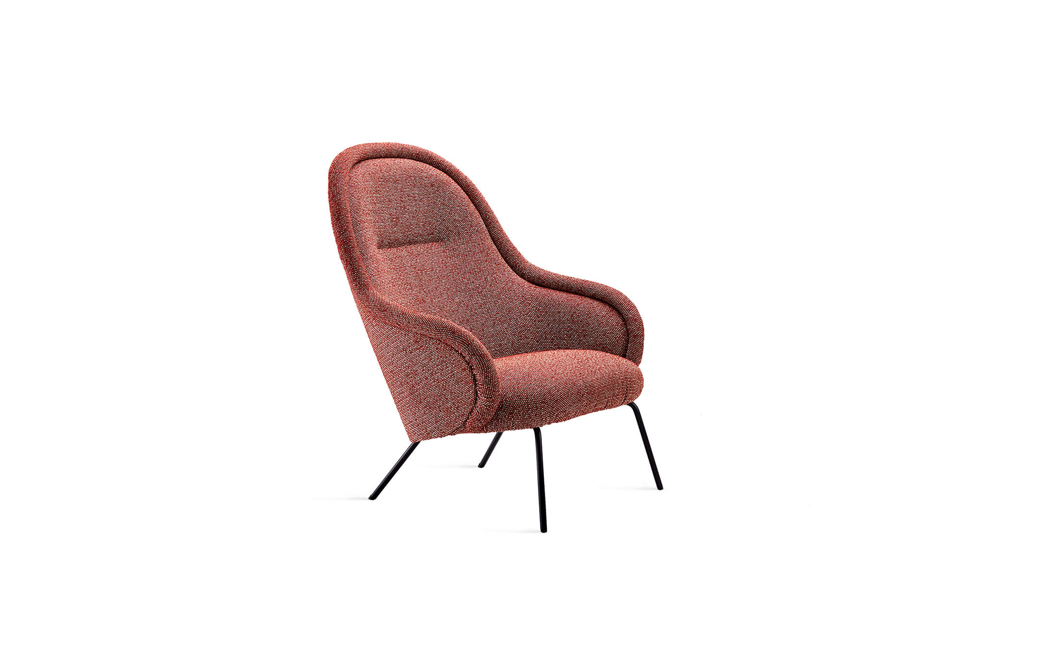 freifrau_2021_Ona_Lounge-Chair-High_1-8_ME001_Safire-013_front Platzhalter