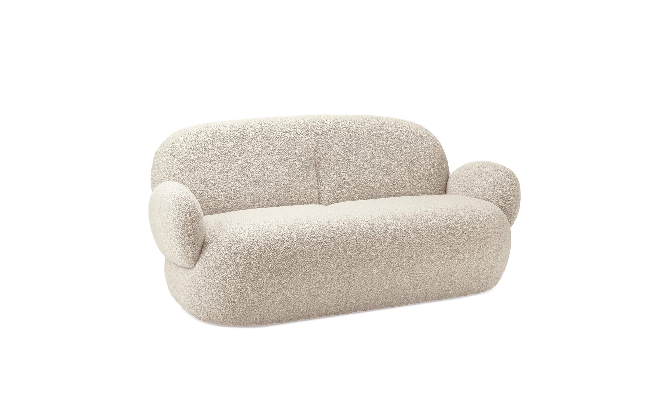 freifrau_2022_Nana_Couch_Dedar-Nuvola_front Platzhalter