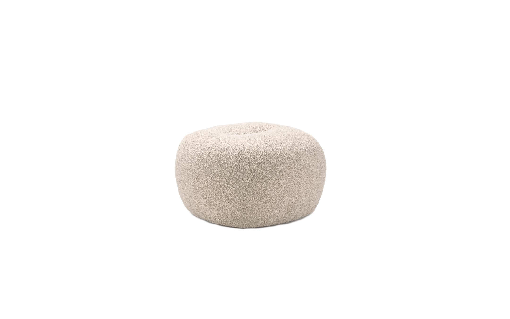 freifrau_2022_Nana_Pouf-S_Nimbus-Nuvola_front Platzhalter