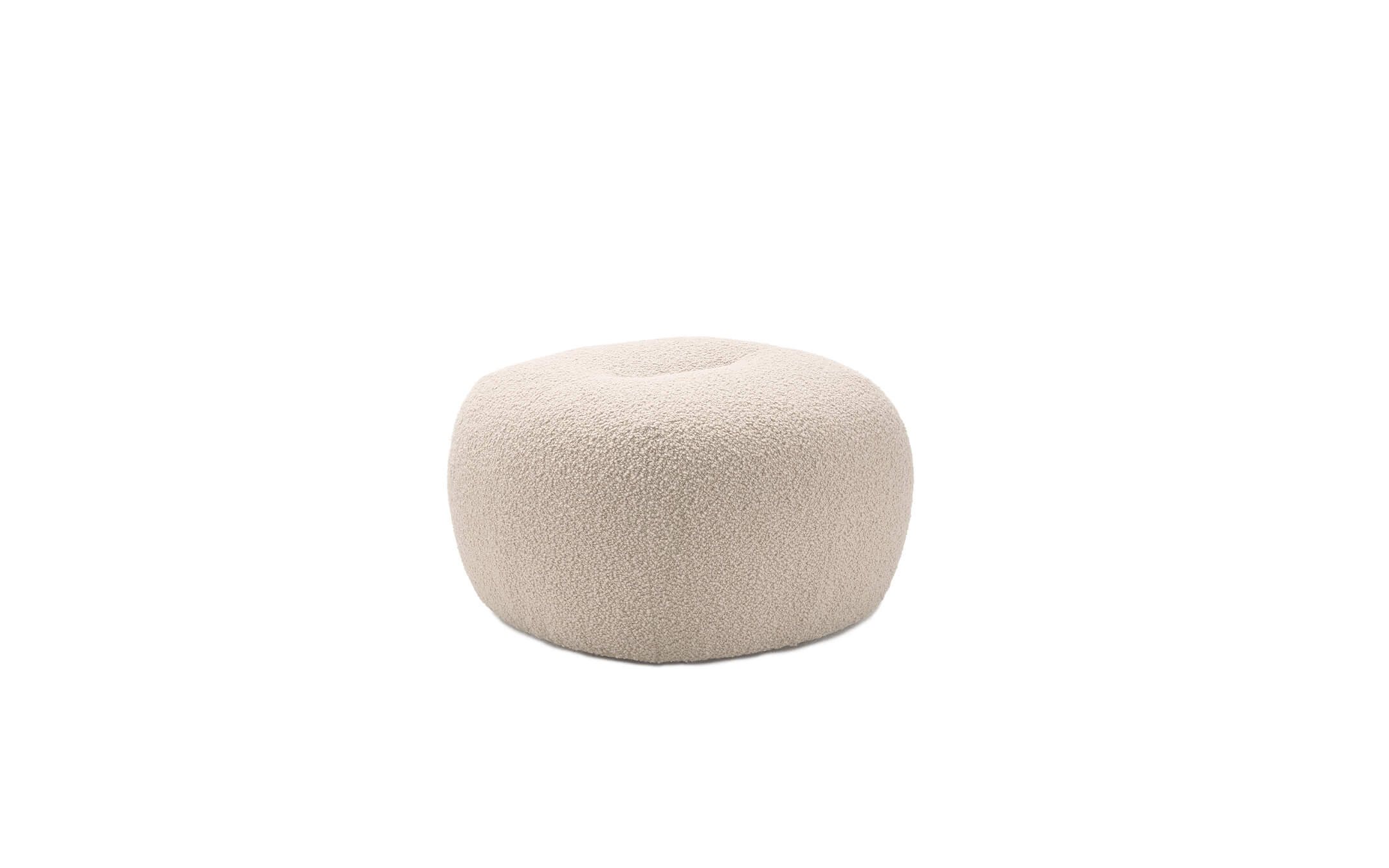 freifrau_2022_Nana_Pouf-S_Nimbus-Nuvola_front Platzhalter
