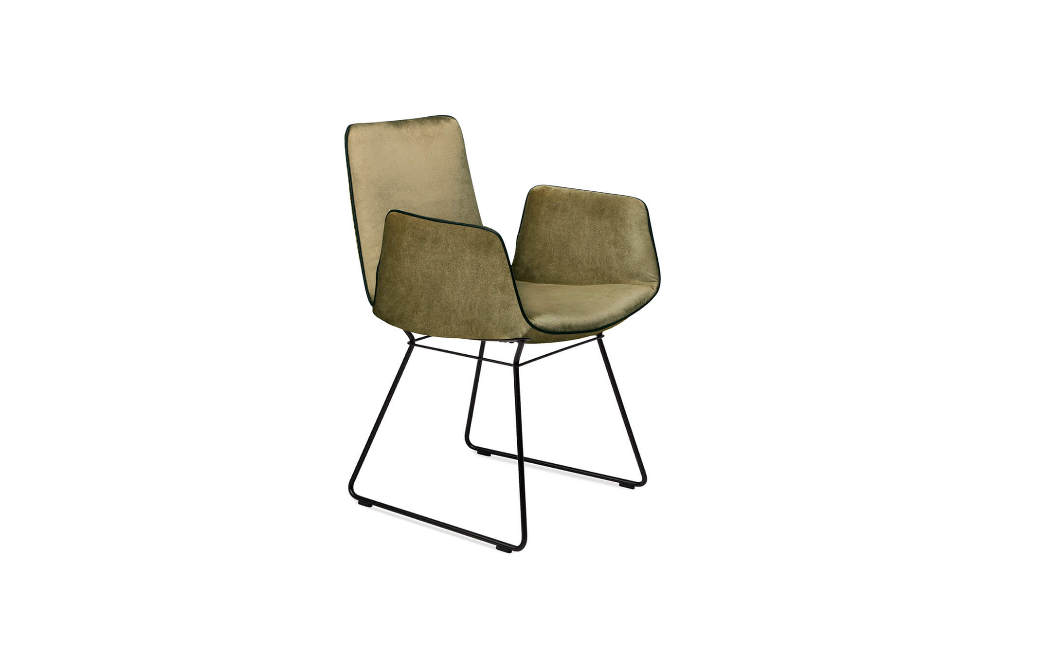 freifrau_2023_Amelie_Armchair-High_1-1_ME001_Avalon-038_front Platzhalter