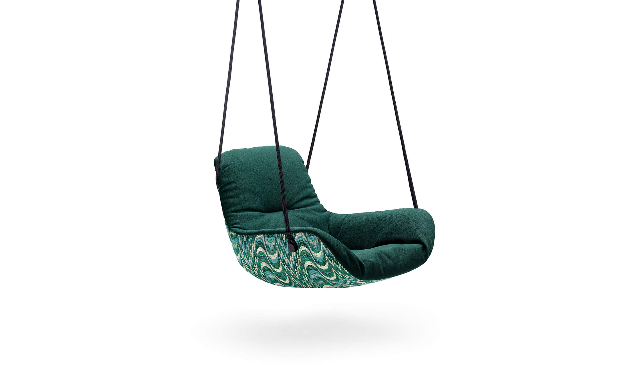 freifrau_2023_Leya_Lounge-Swing-Seat_Vidar-1062_Flimflam-003_front Platzhalter
