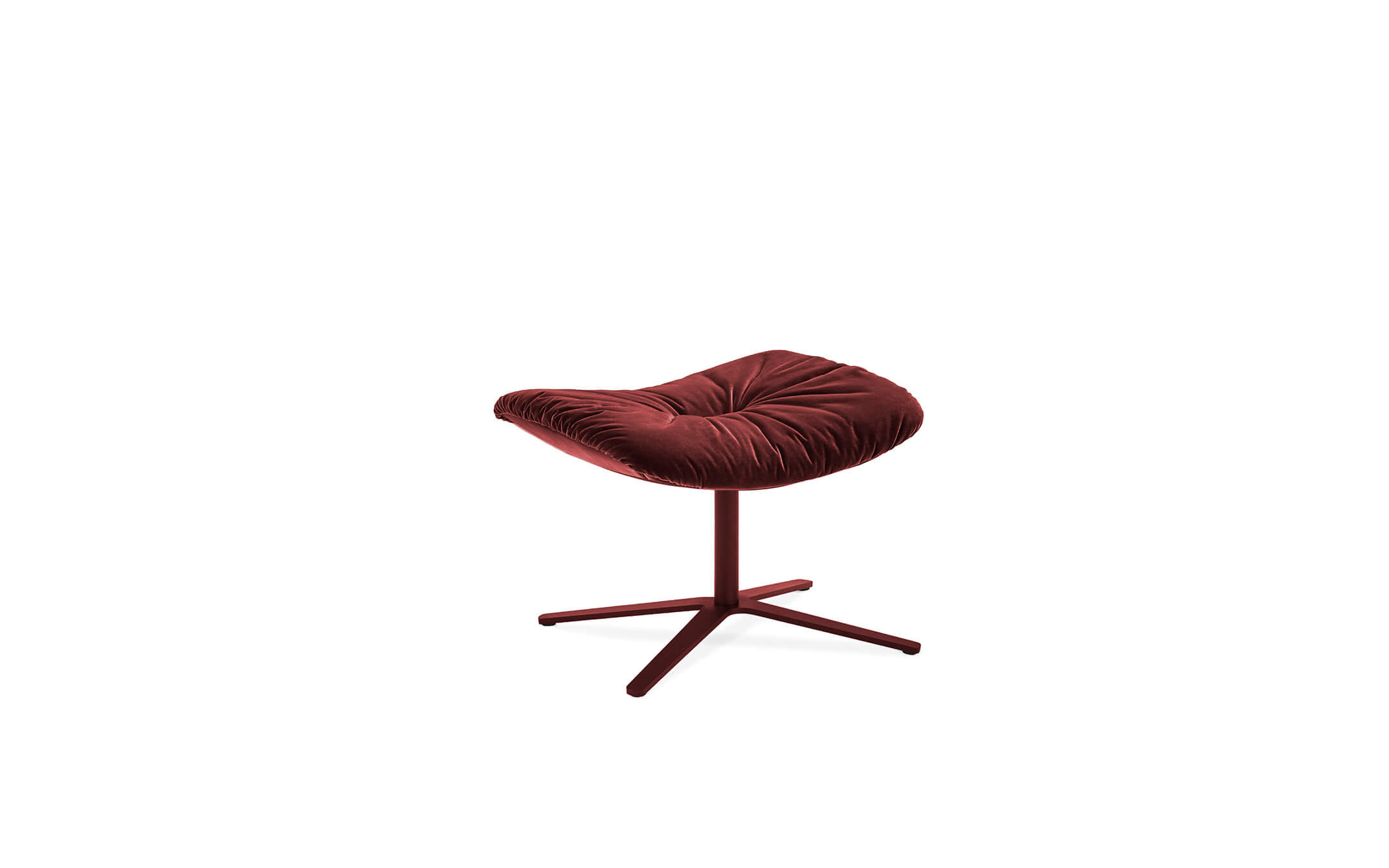 freifrau_2023_Leya_Ottoman_2-3_RAL_Harald-582_front Platzhalter
