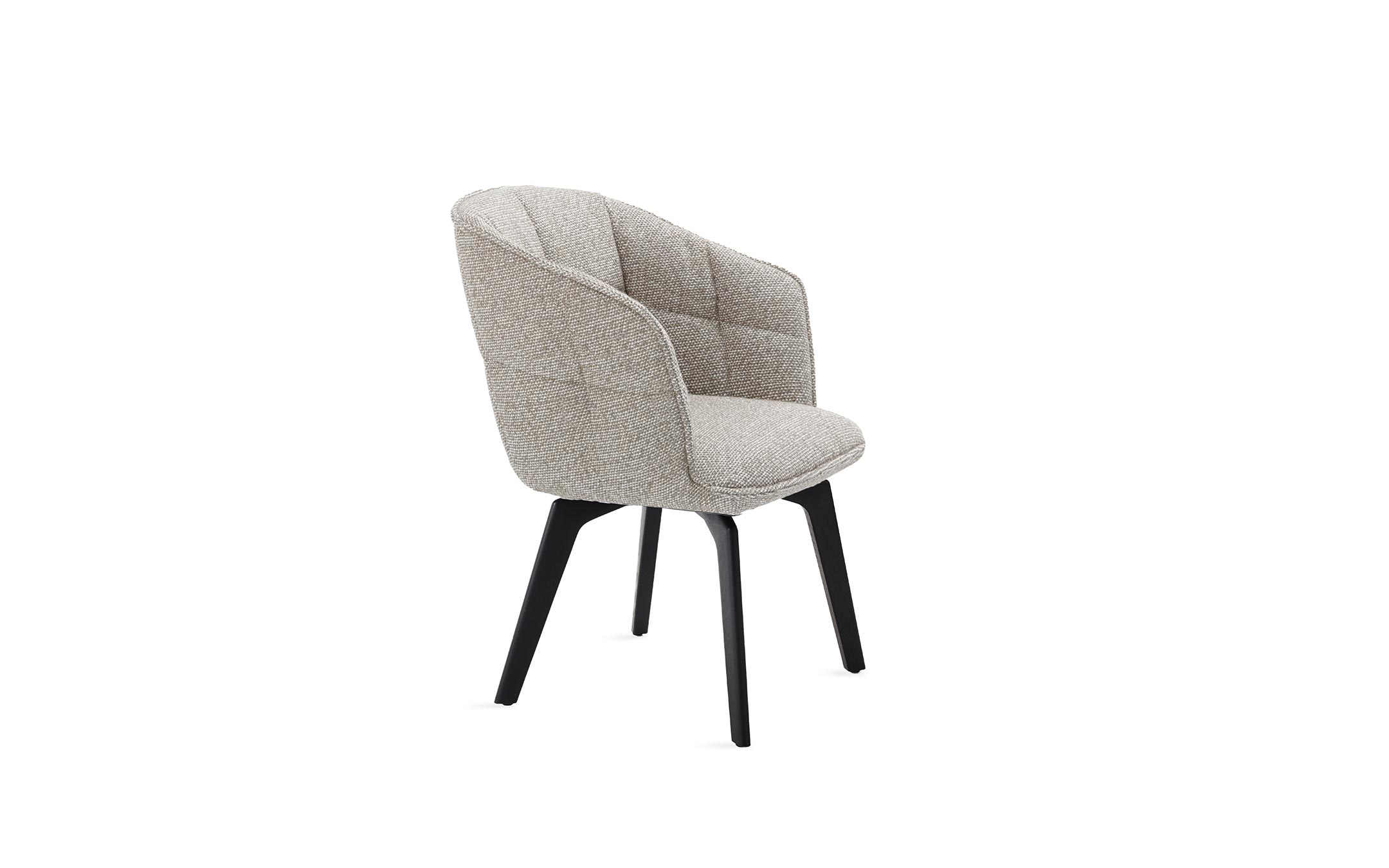 freifrau_2023_Marla_Armchair-High_3-2_WD002_Opera-Flanell_front Platzhalter
