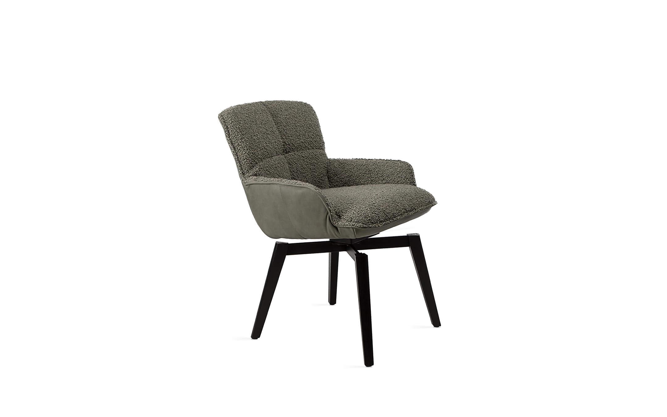 freifrau_2023_Marla_Armchair-Low_3-2-1_WD002_Nimbus-Loden_Muscat-Jade_front Platzhalter