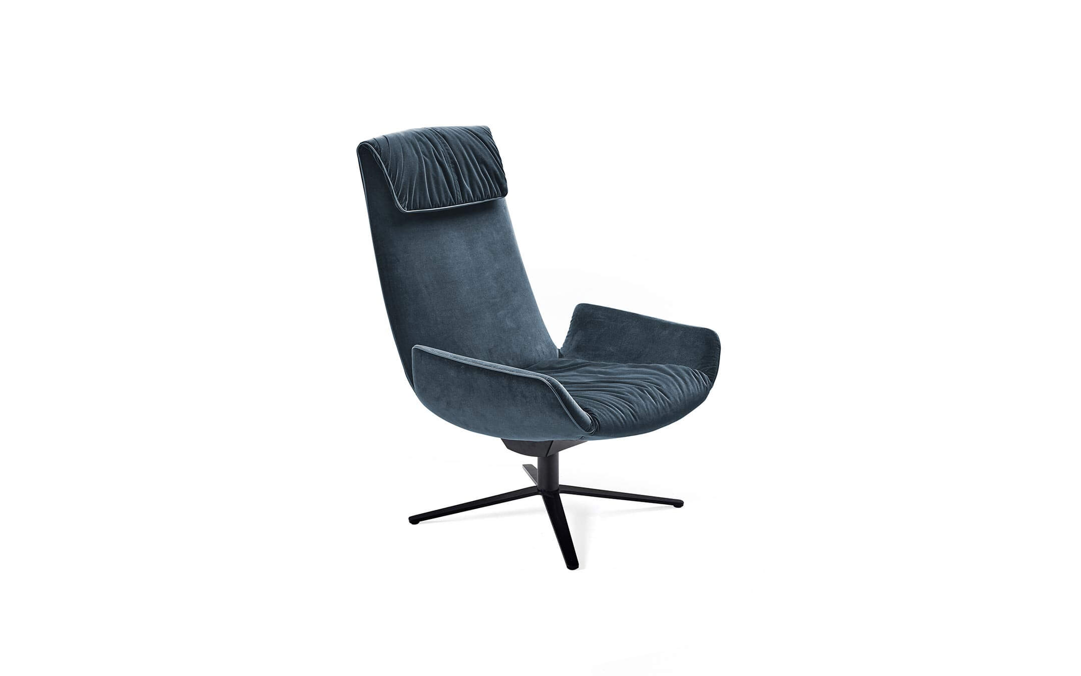 freifrau_Amelie_Lounge-Chair_2-3-1_ME001_Harald3-182_front Platzhalter