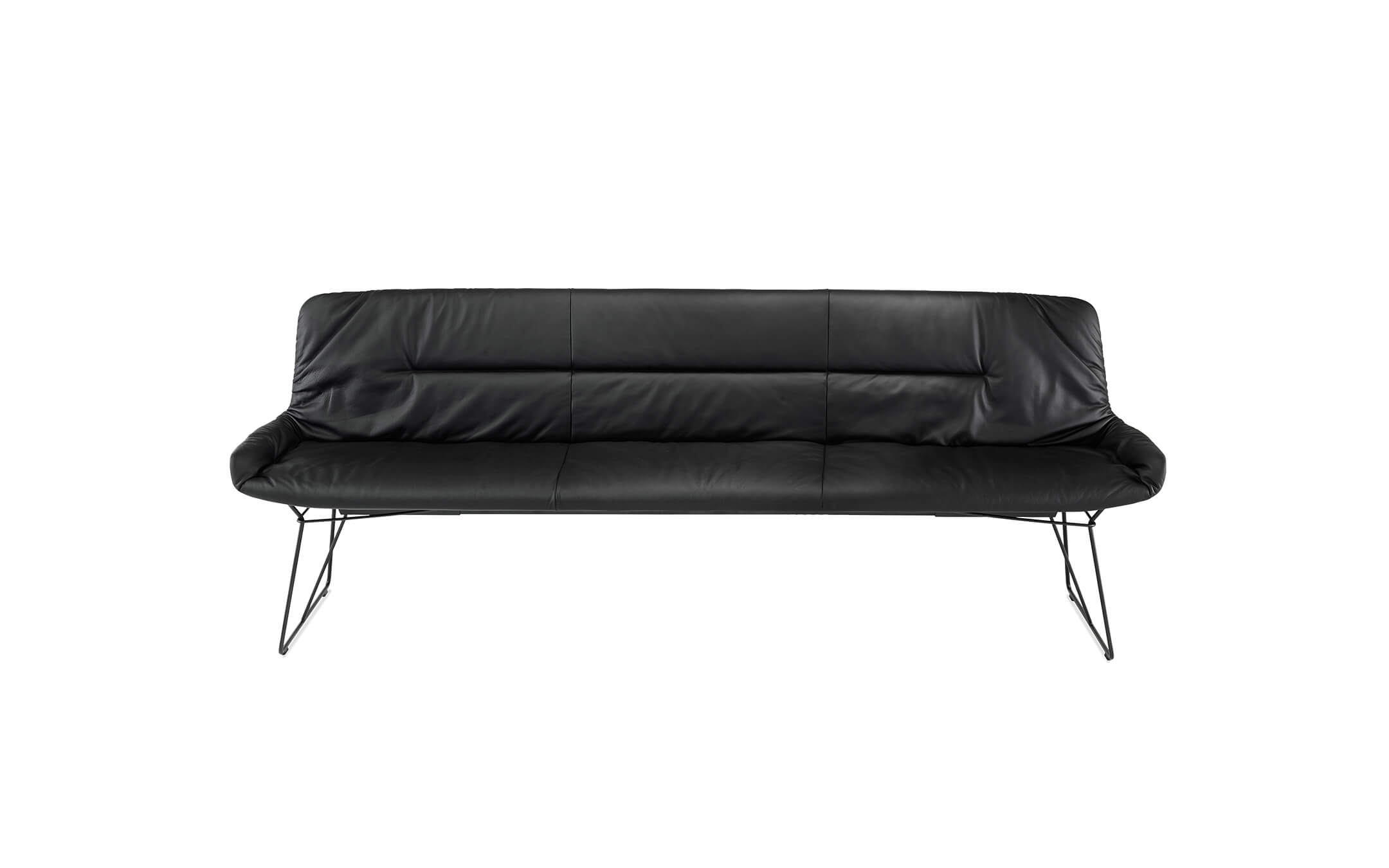 freifrau_Leya_Bench-2400_1-1_ME001_Sahara-Ebony_frontal Platzhalter
