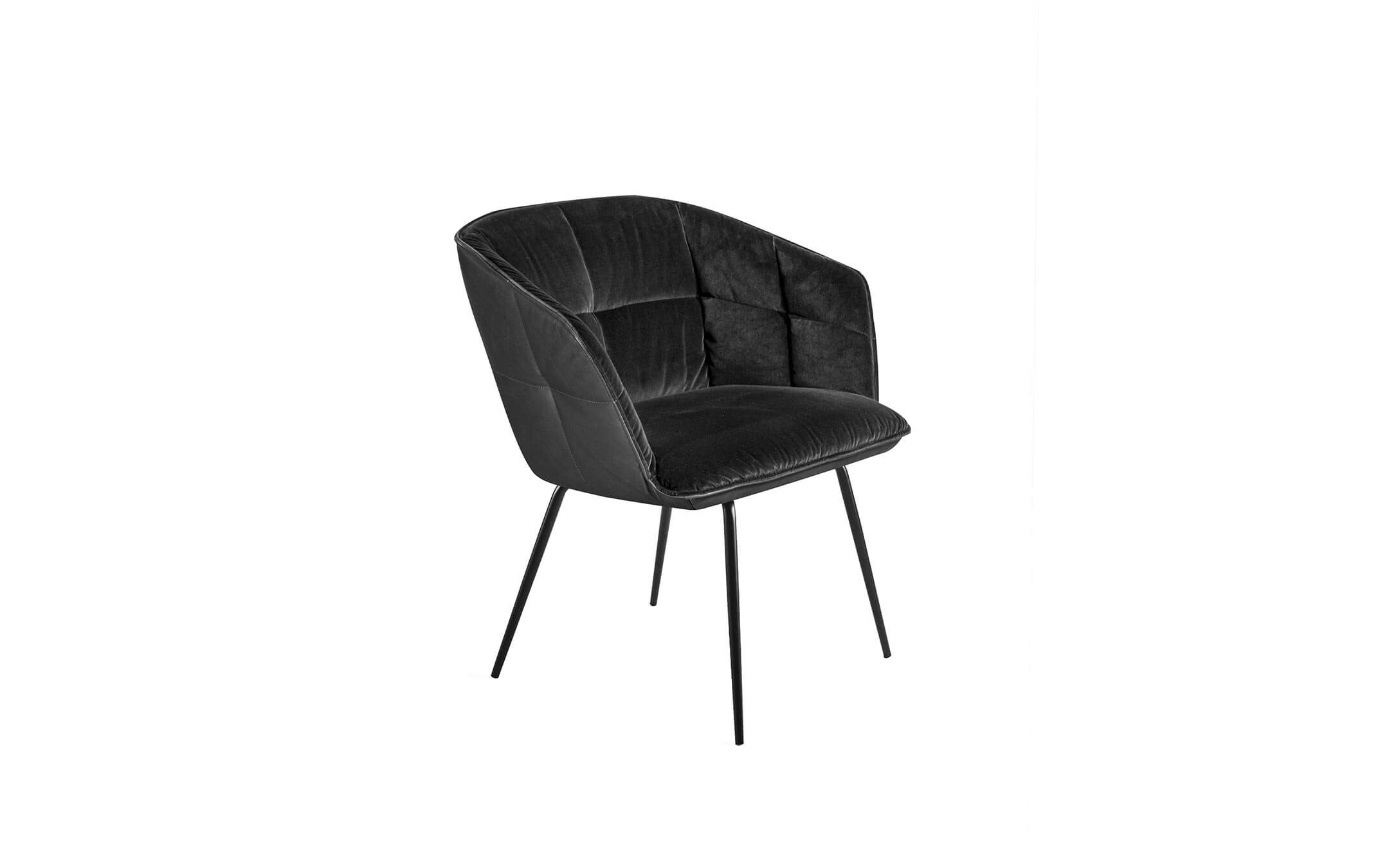 freifrau_Marla_Armchair-High_1-8_ME001_Harald-283_Adora-Anthracite_front Platzhalter