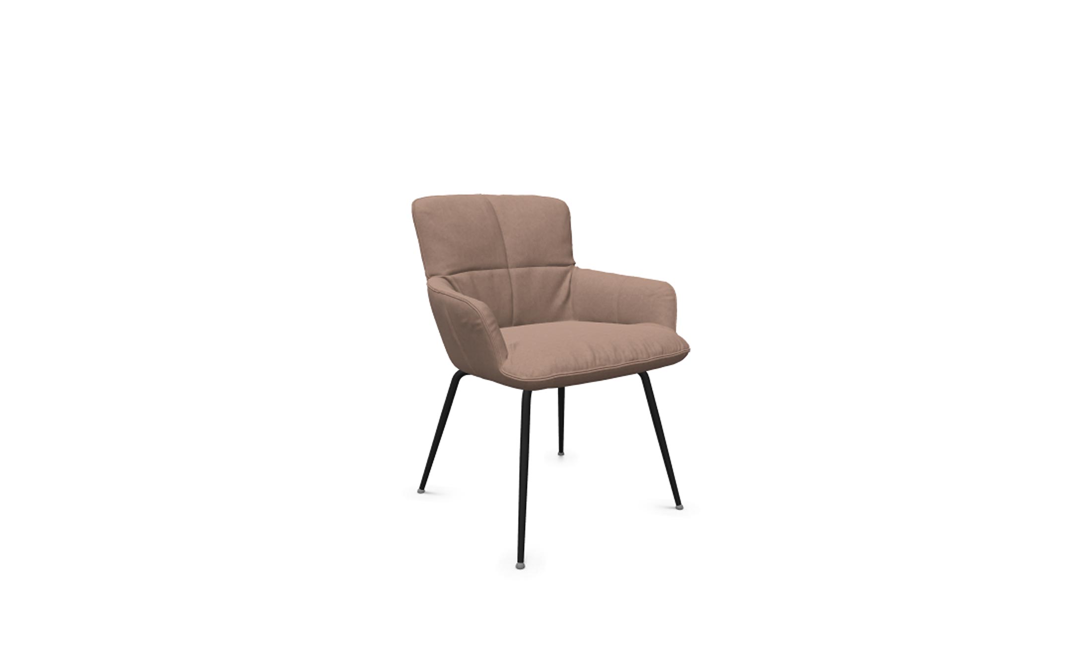 freifrau_Marla_Armchair-Low_1-8_ME001_Muscat-Flanell_front_rendering Platzhalter
