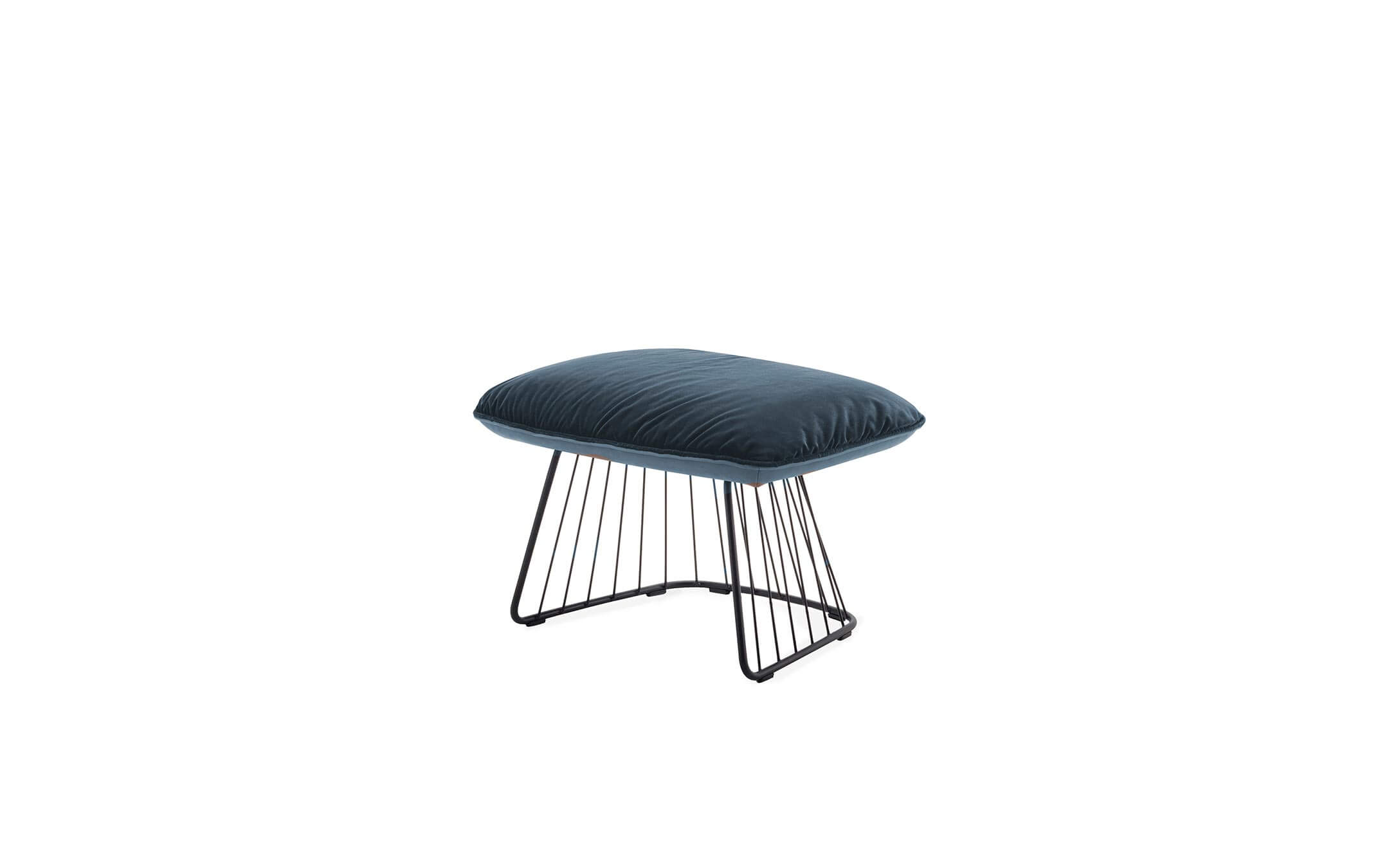 freifrau_Marla_Ottoman_1-4_ME001_Harald-182_front Platzhalter