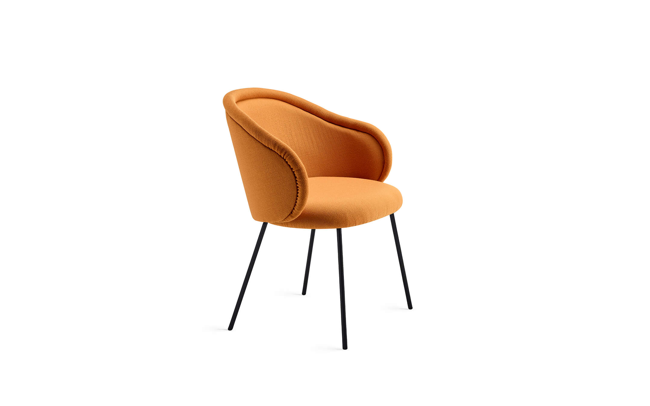 freifrau_Ona_Curved-Armchair_1-8_ME001_Vidar3--472_front Platzhalter