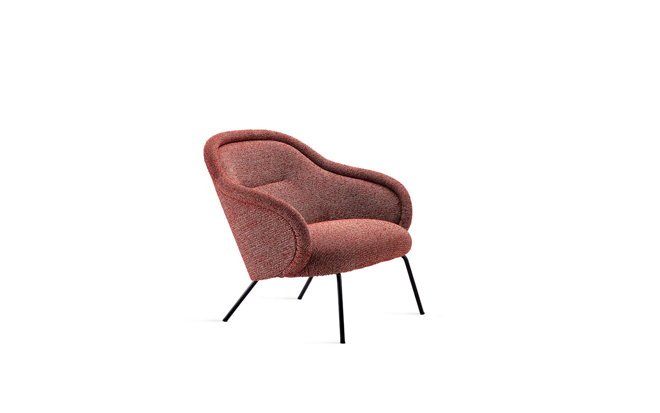 janua_2021_Ona_Lounge-Chair-Low_1-8_ME001_Safire-013_front Platzhalter