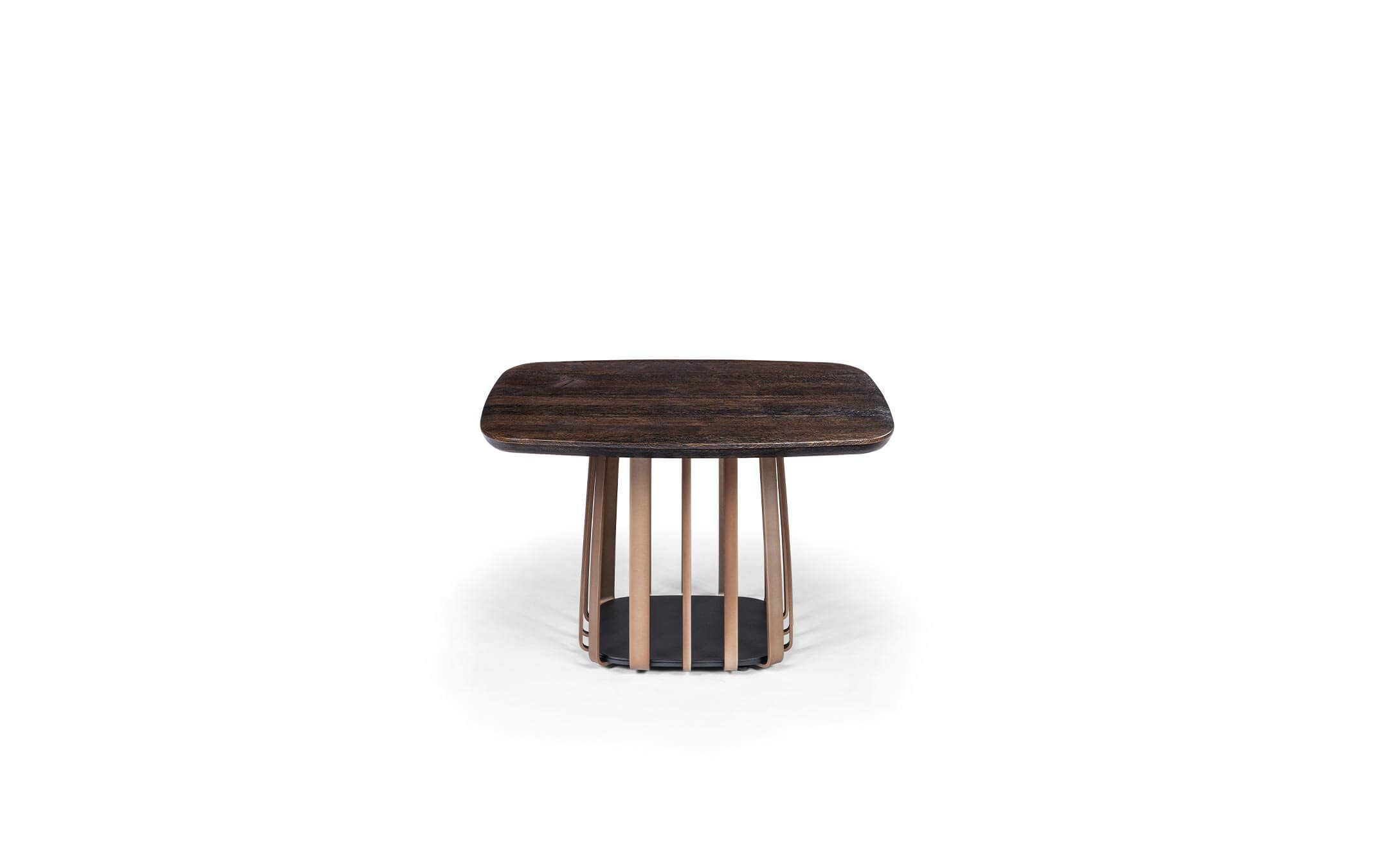 janua_BC-09-60x33-raucheiche---kupfer Platzhalter