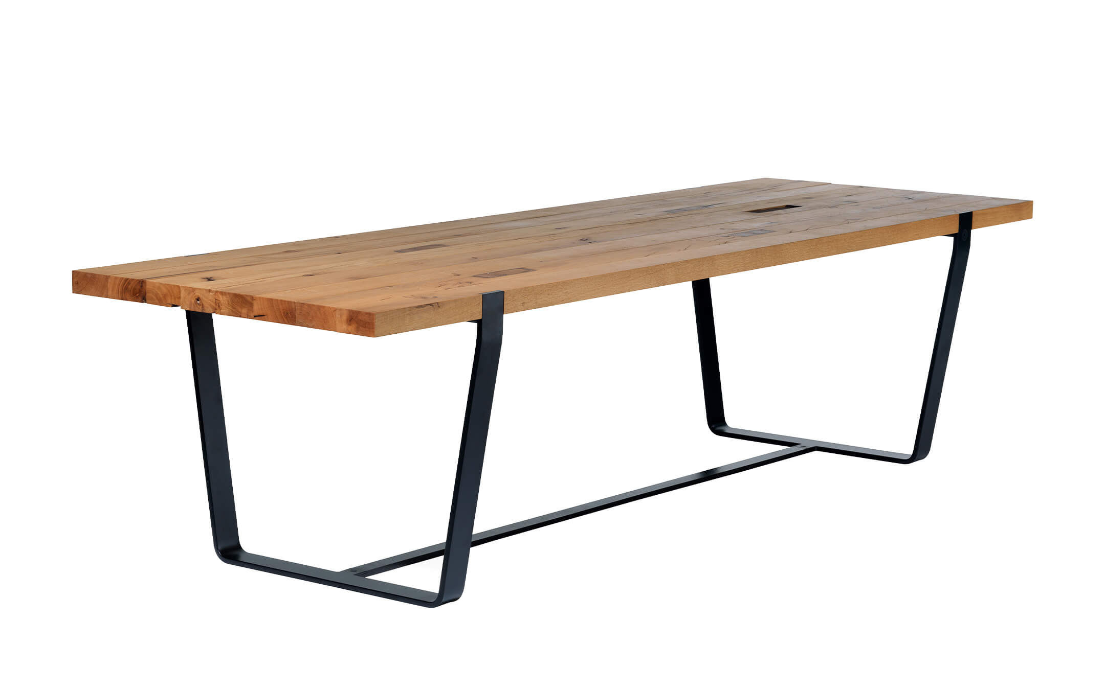 janua_bb11_clamp_tisch_altholz_f_01 Platzhalter