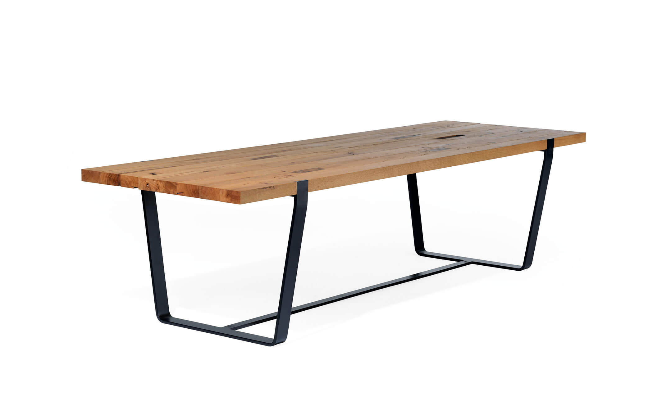 janua_bb11_clamp_tisch_altholz_f_01 Platzhalter