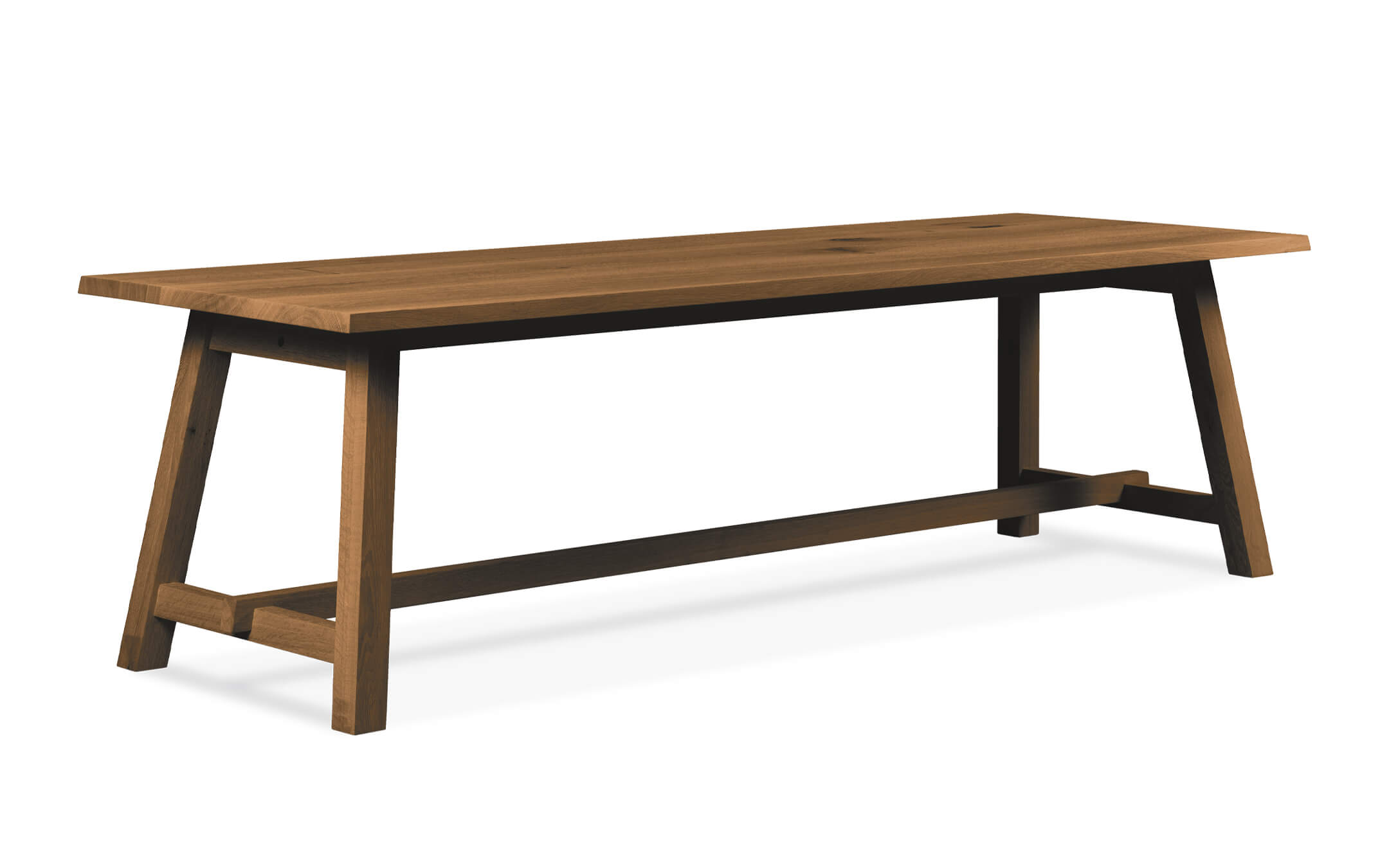 janua_bc02_cantina_tisch_raucheiche_f_01 Platzhalter