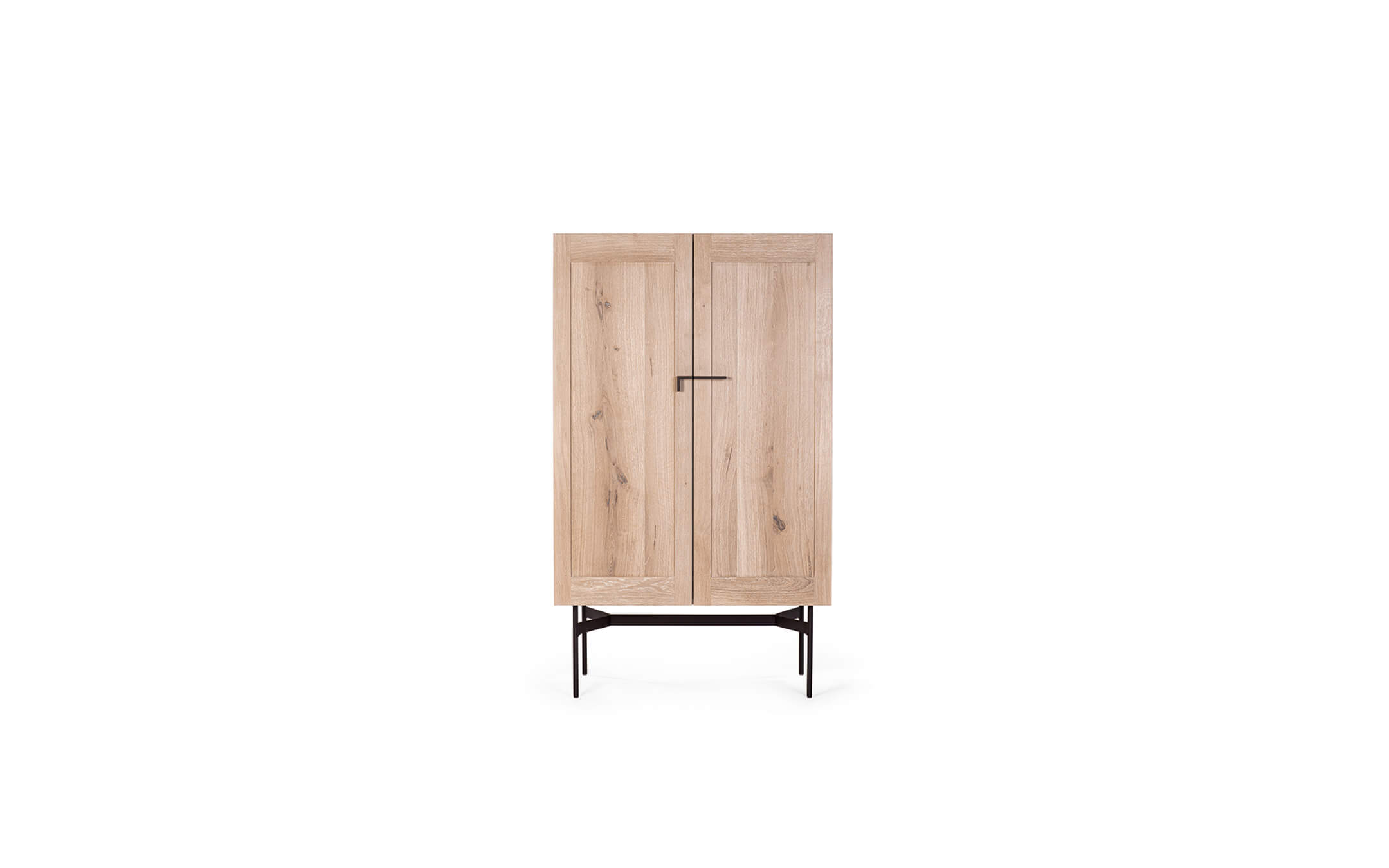 janua_bc04_vitrine_basic_f_04 Platzhalter