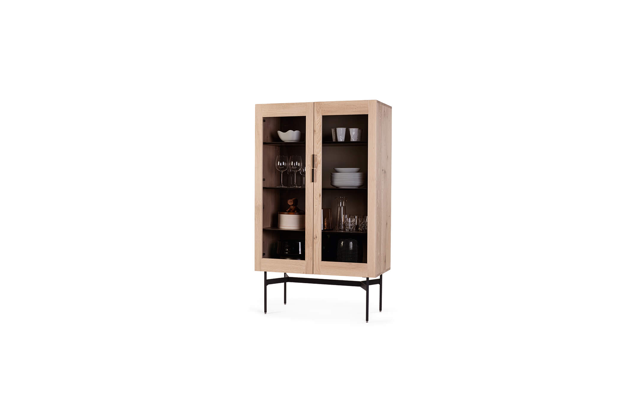 janua_bc04_vitrine_basic_f_05 Platzhalter