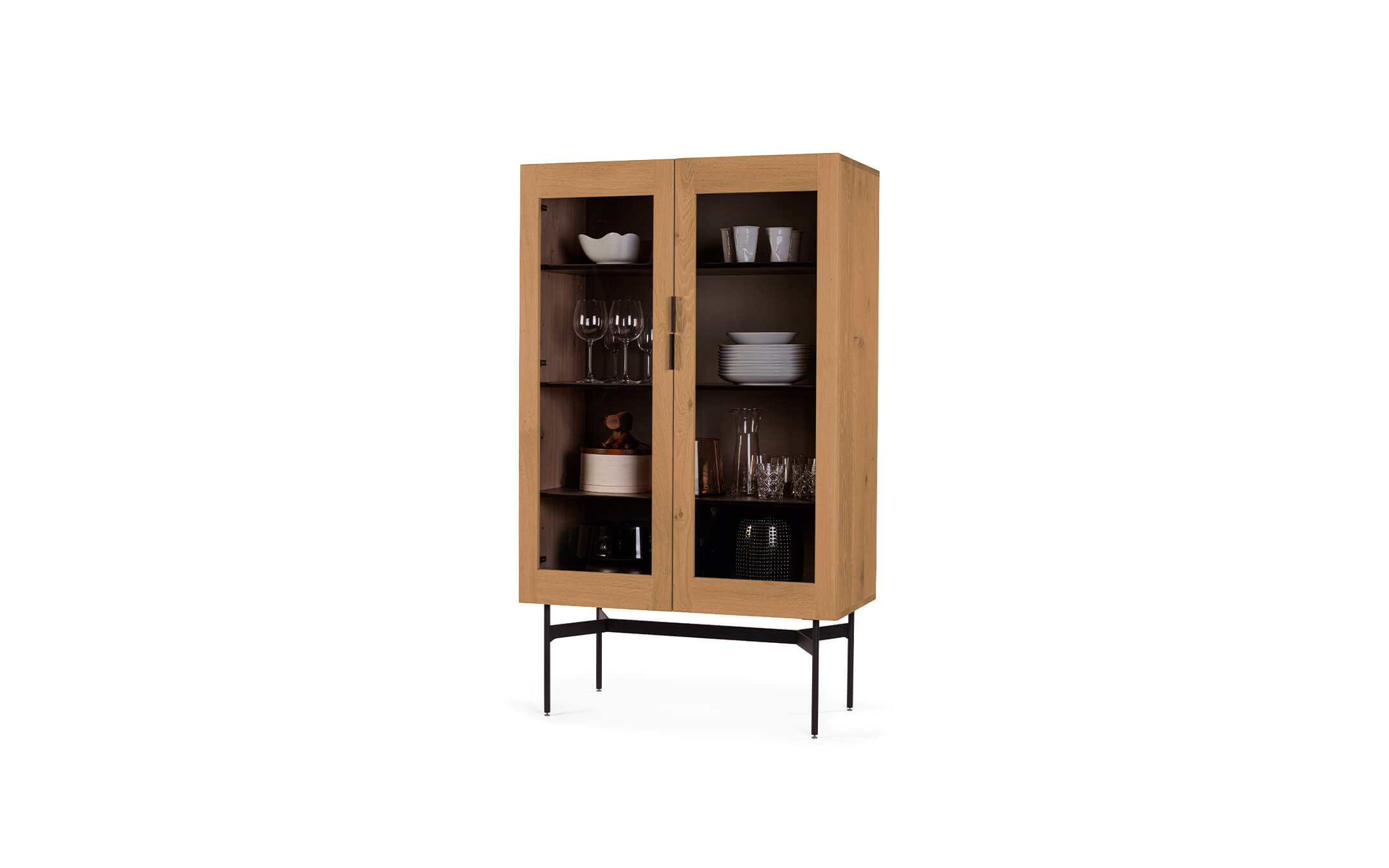 janua_bc04_vitrine_basic_f_07 Platzhalter