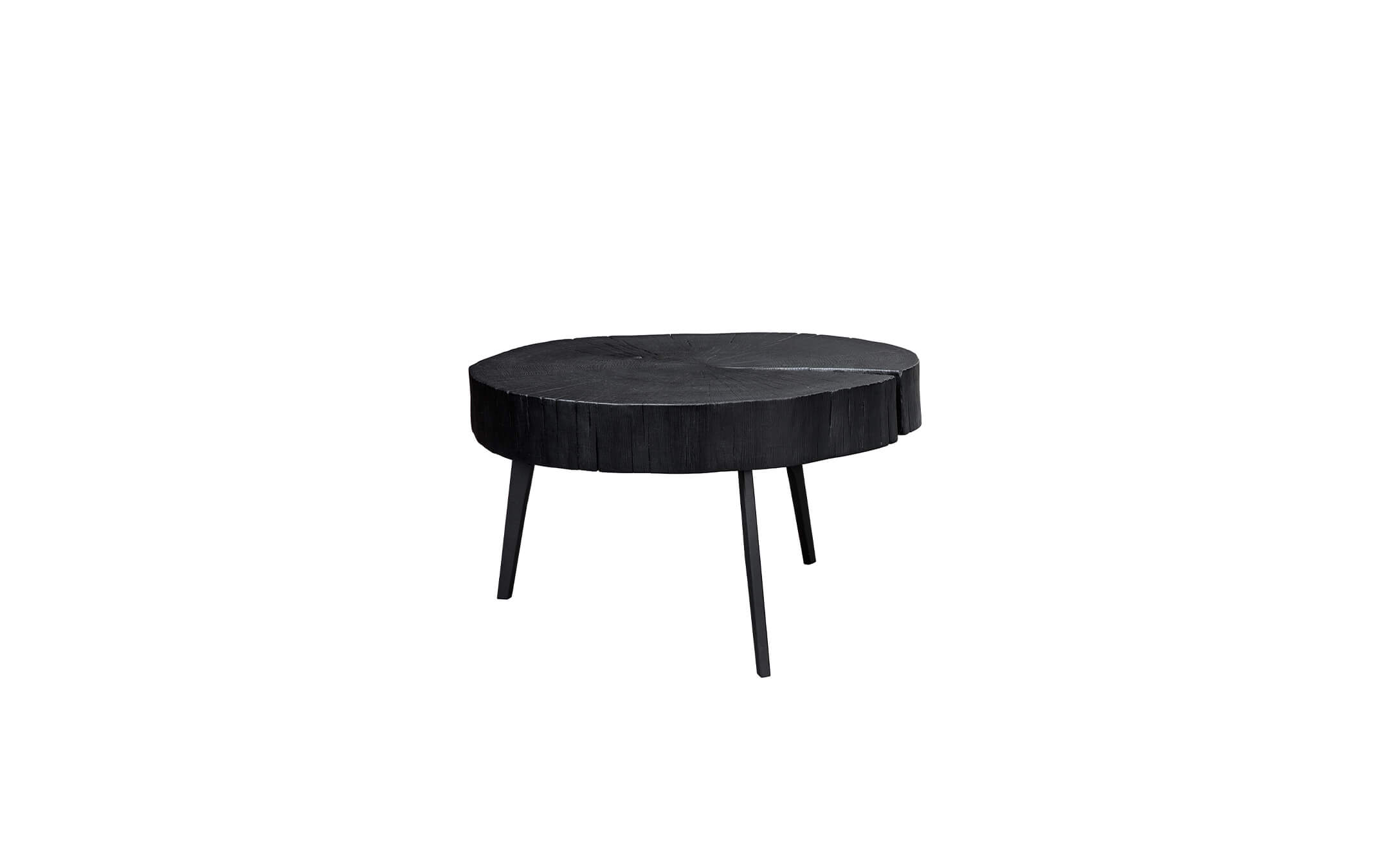 janua_bc05_stomp_couchtisch_gekoehlt_f_14 Platzhalter