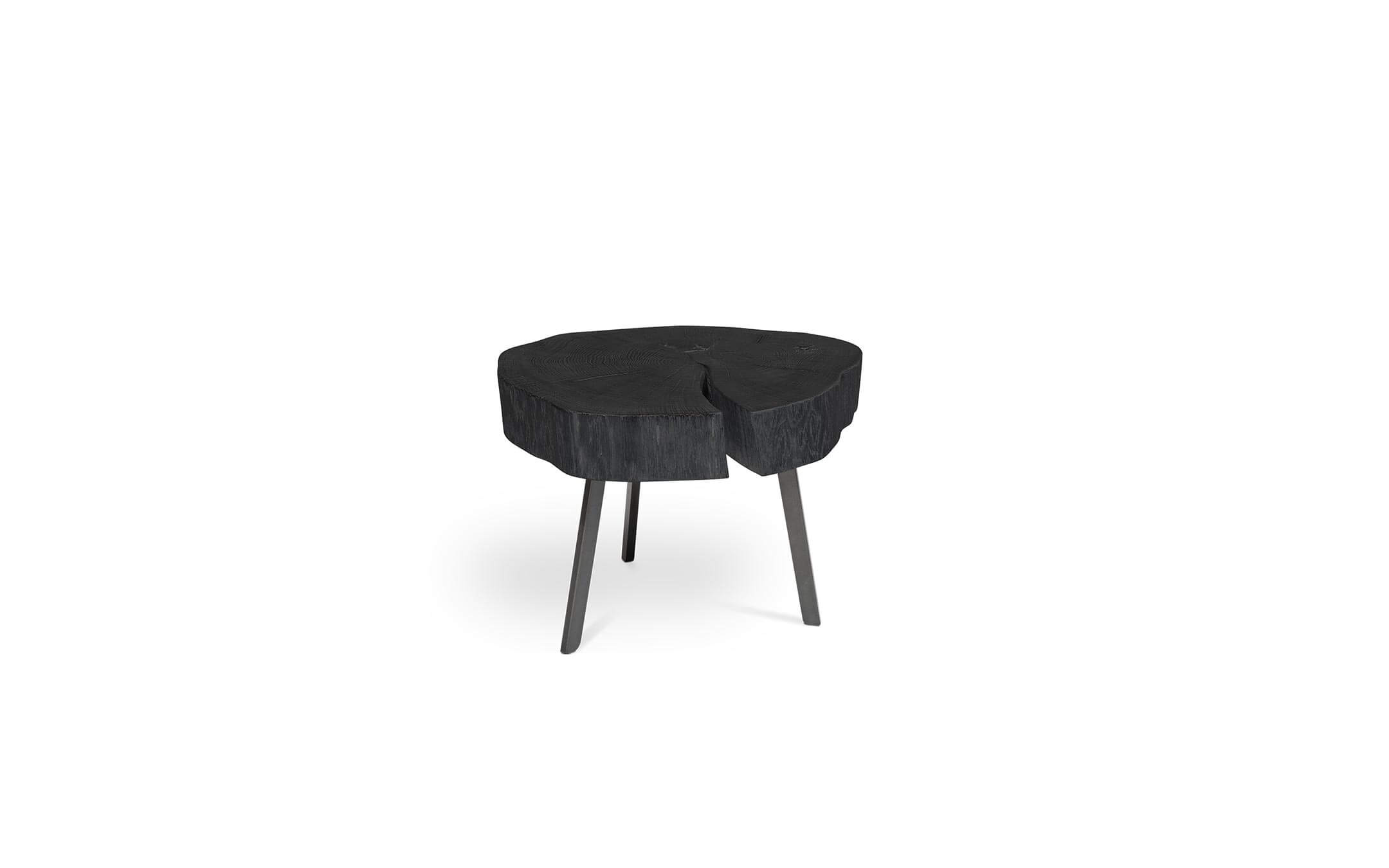 janua_bc05_stomp_couchtisch_gekoehlt_f_17 Platzhalter