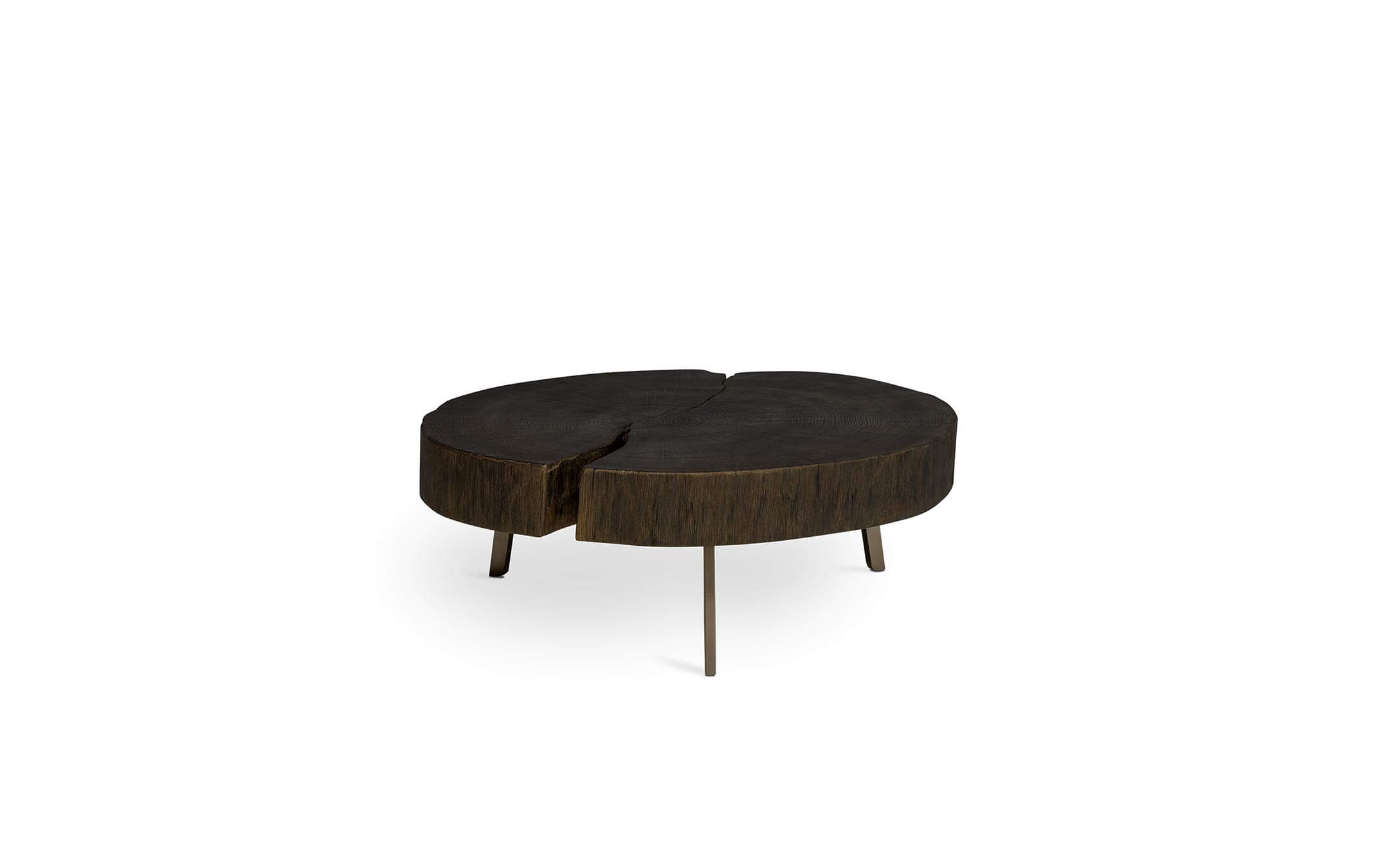 janua_bc05_stomp_couchtisch_gekoehlt_f_18 Platzhalter