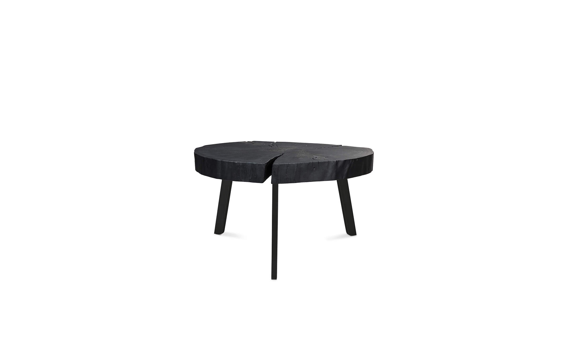janua_bc05_stomp_couchtisch_gekoehlt_f_20 Platzhalter