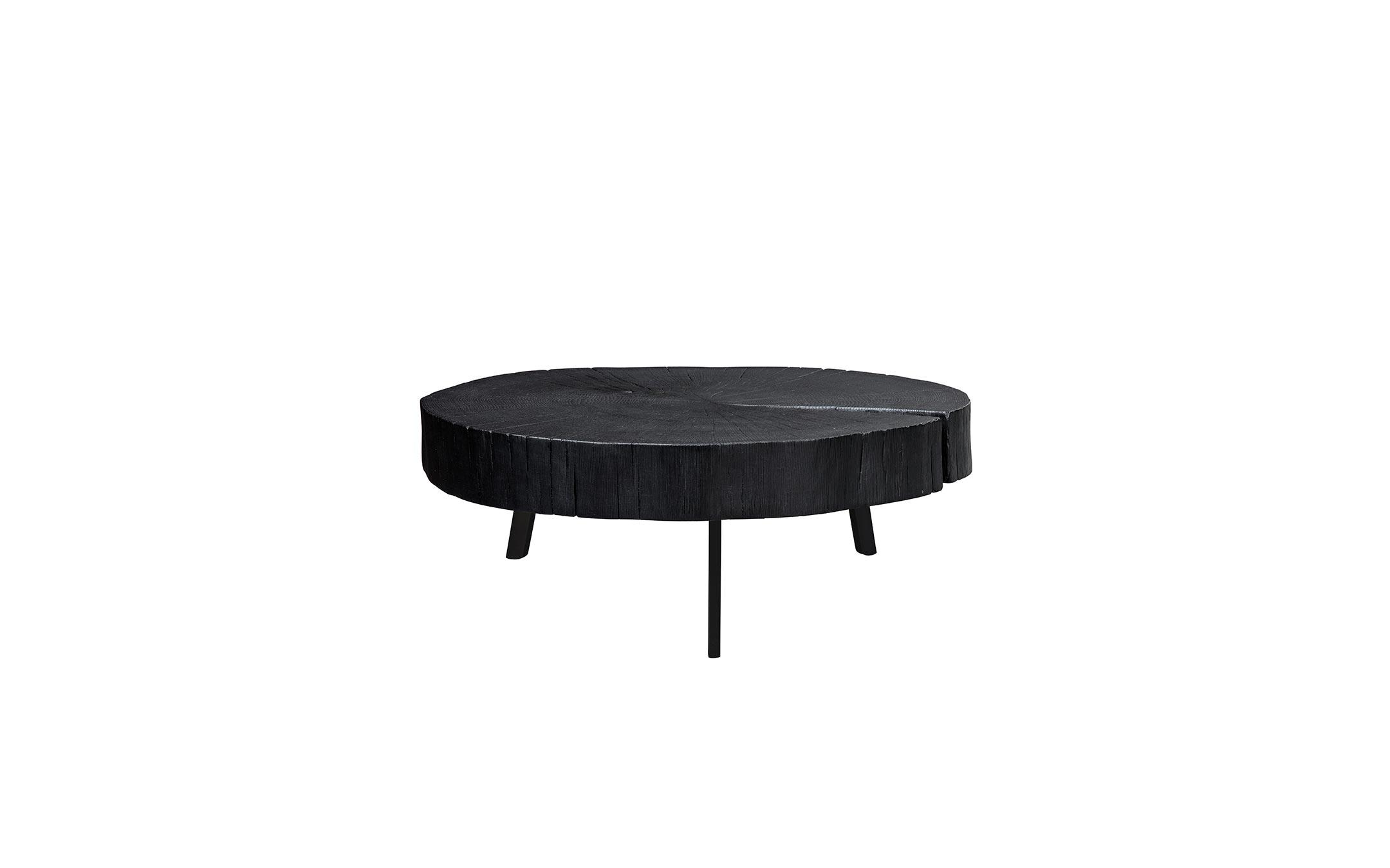 janua_bc05_stomp_couchtisch_gekoehlt_f_23 Platzhalter