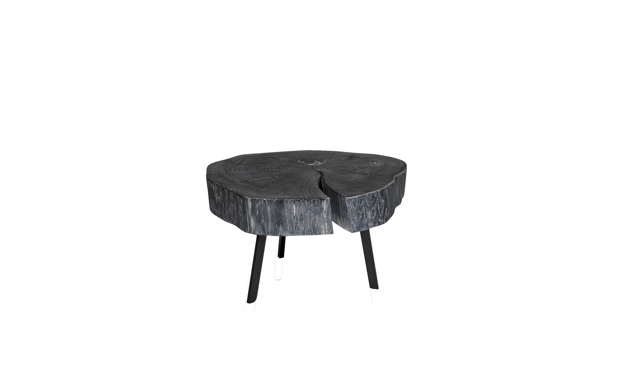 janua_bc05_stomp_couchtisch_gekoehlt_f_30 Platzhalter