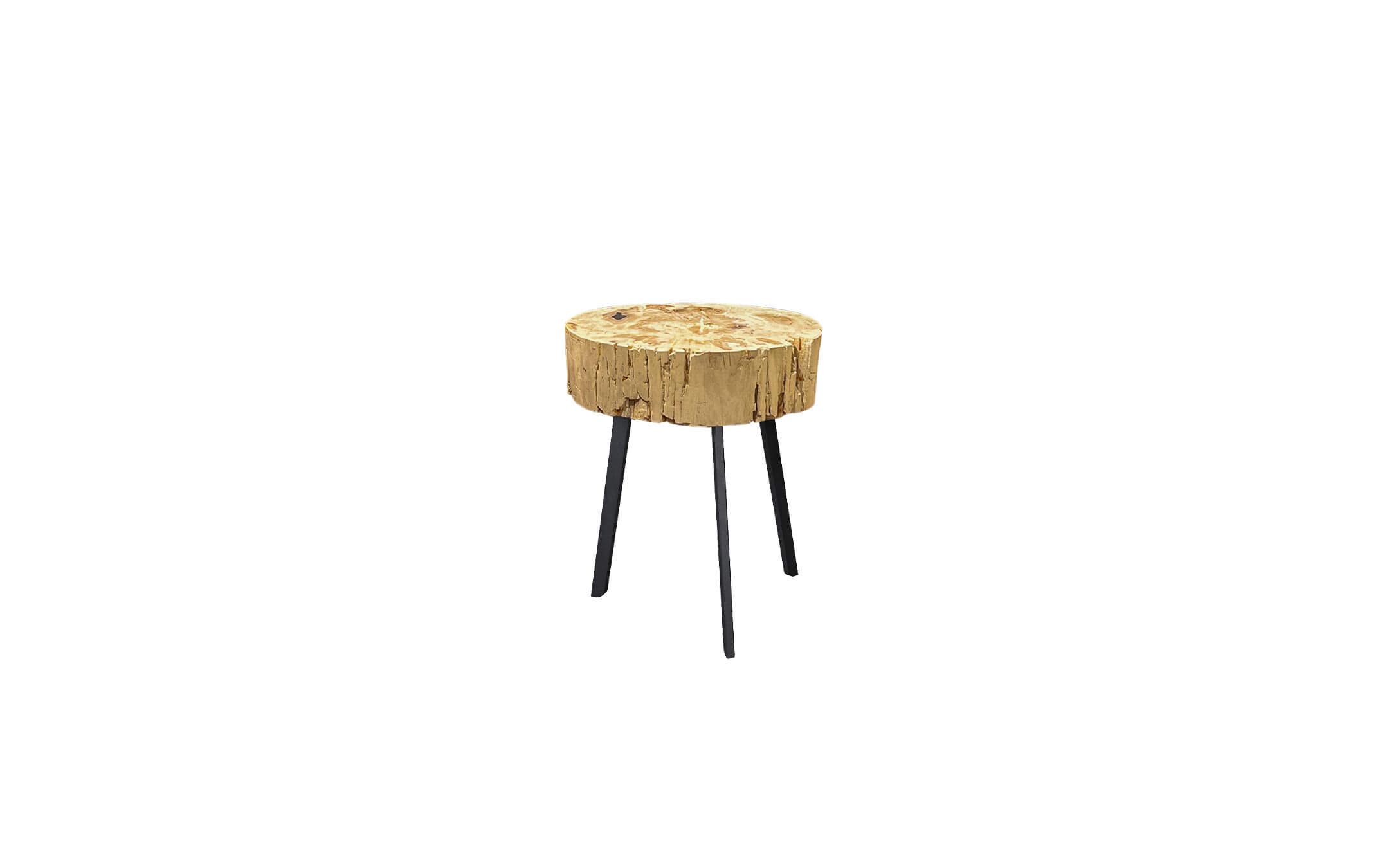 janua_bc05_stomp_couchtisch_stein_f_13 Kopie Platzhalter