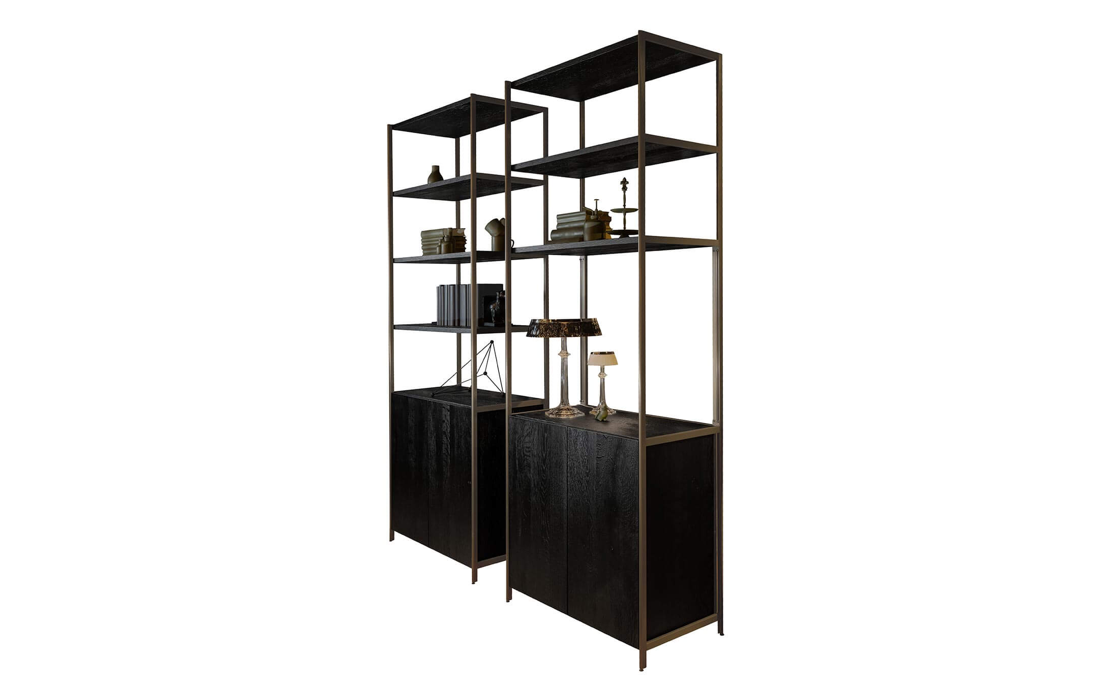 janua_bc06_room68_regalsystem_basic_f_07 Platzhalter