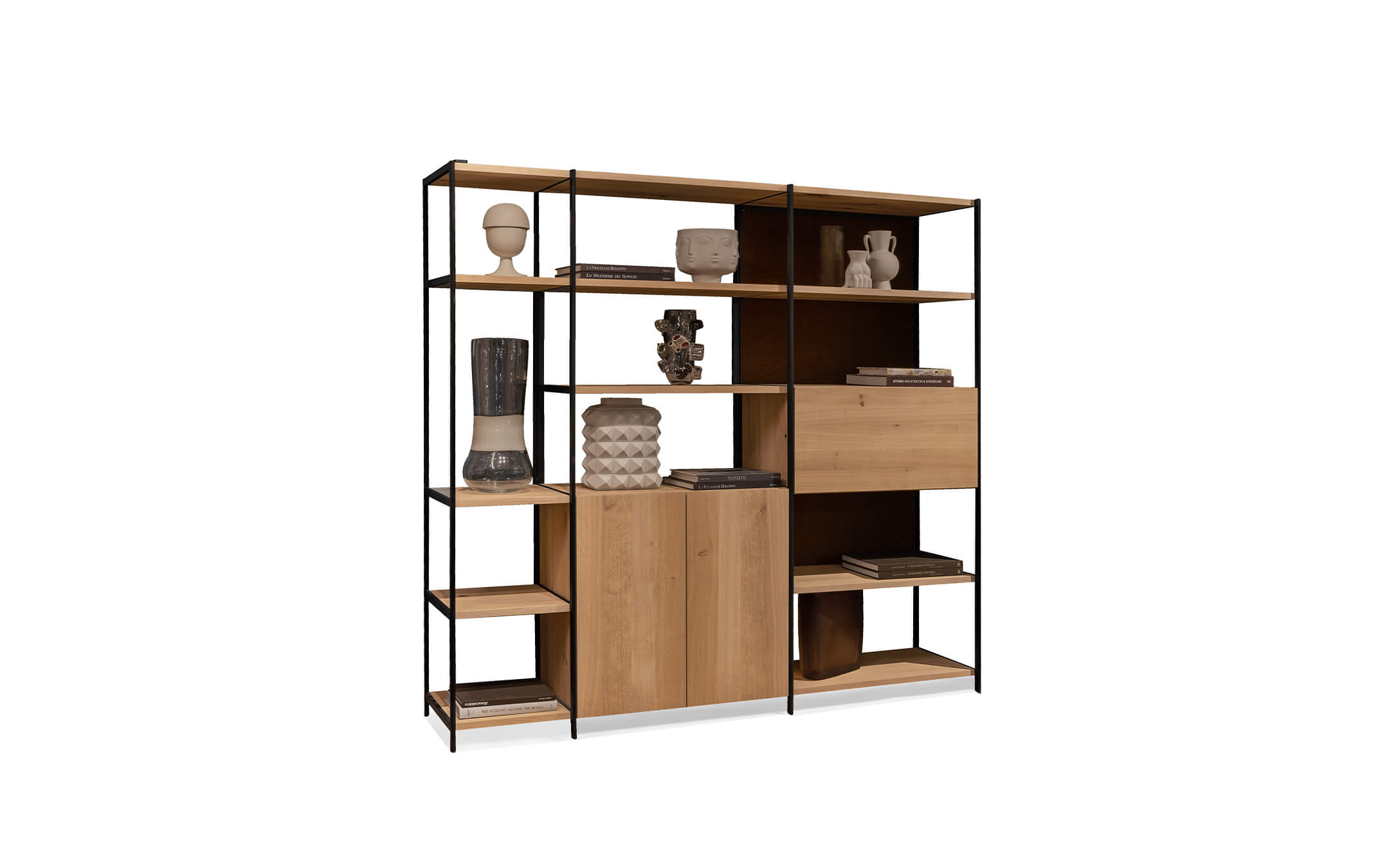 janua_bc06_room68_regalsystem_basic_f_08 Platzhalter