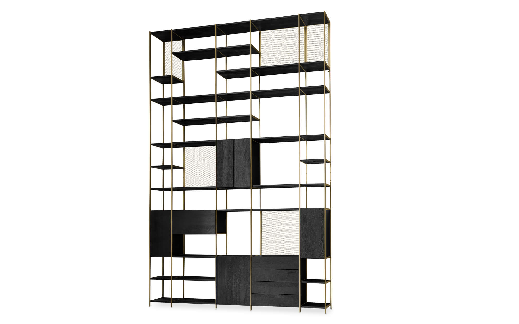 janua_bc06_room68_regalsystem_basic_f_10 Platzhalter