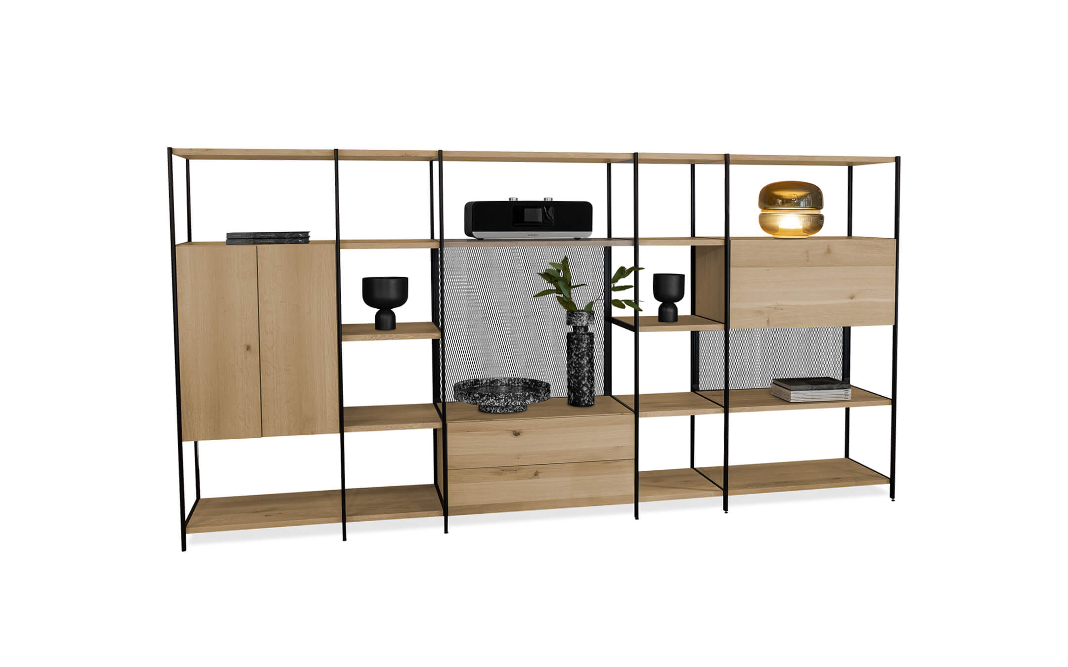 janua_bc06_room68_regalsystem_basic_f_13 Platzhalter