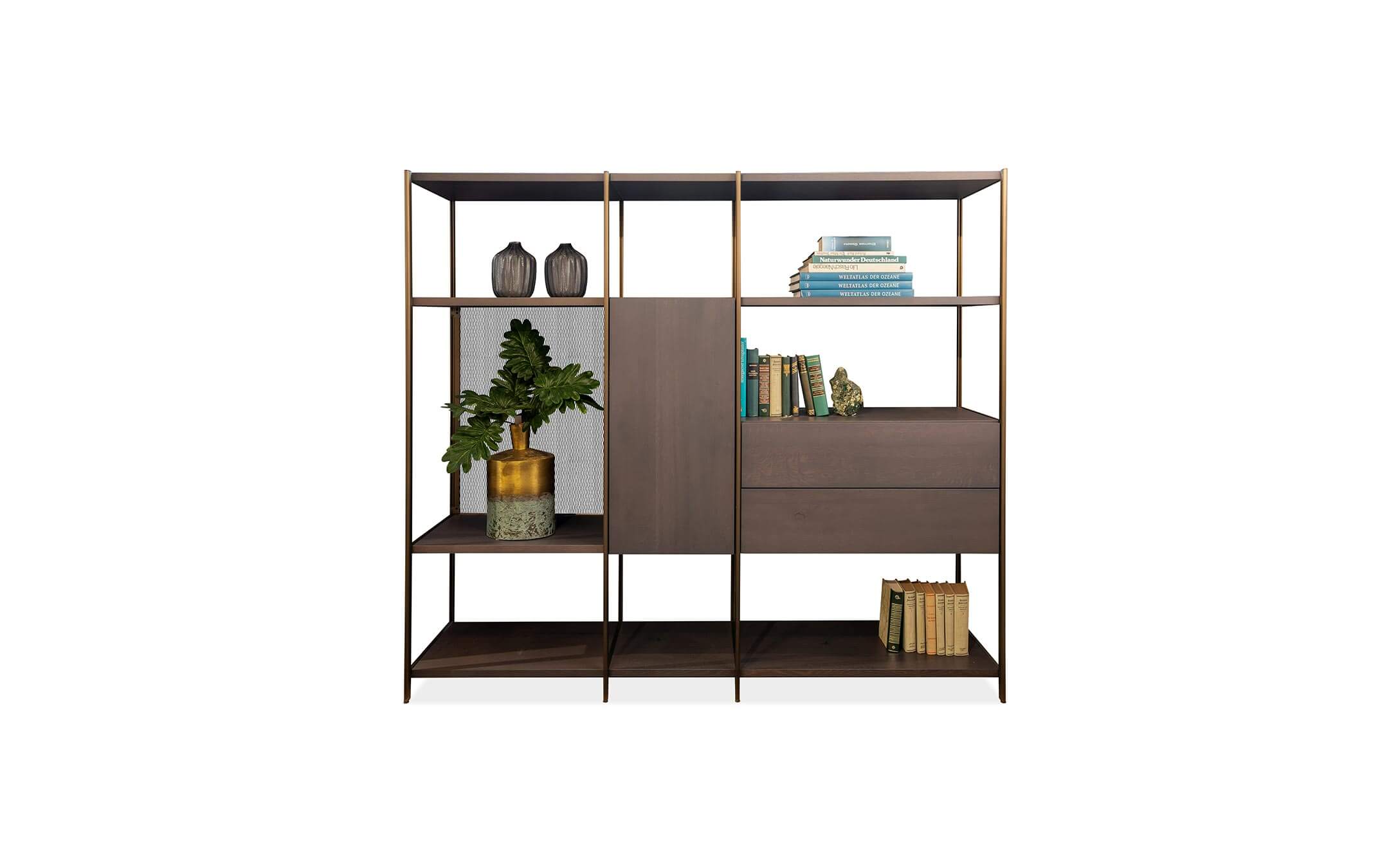 janua_bc06_room68_regalsystem_f Platzhalter