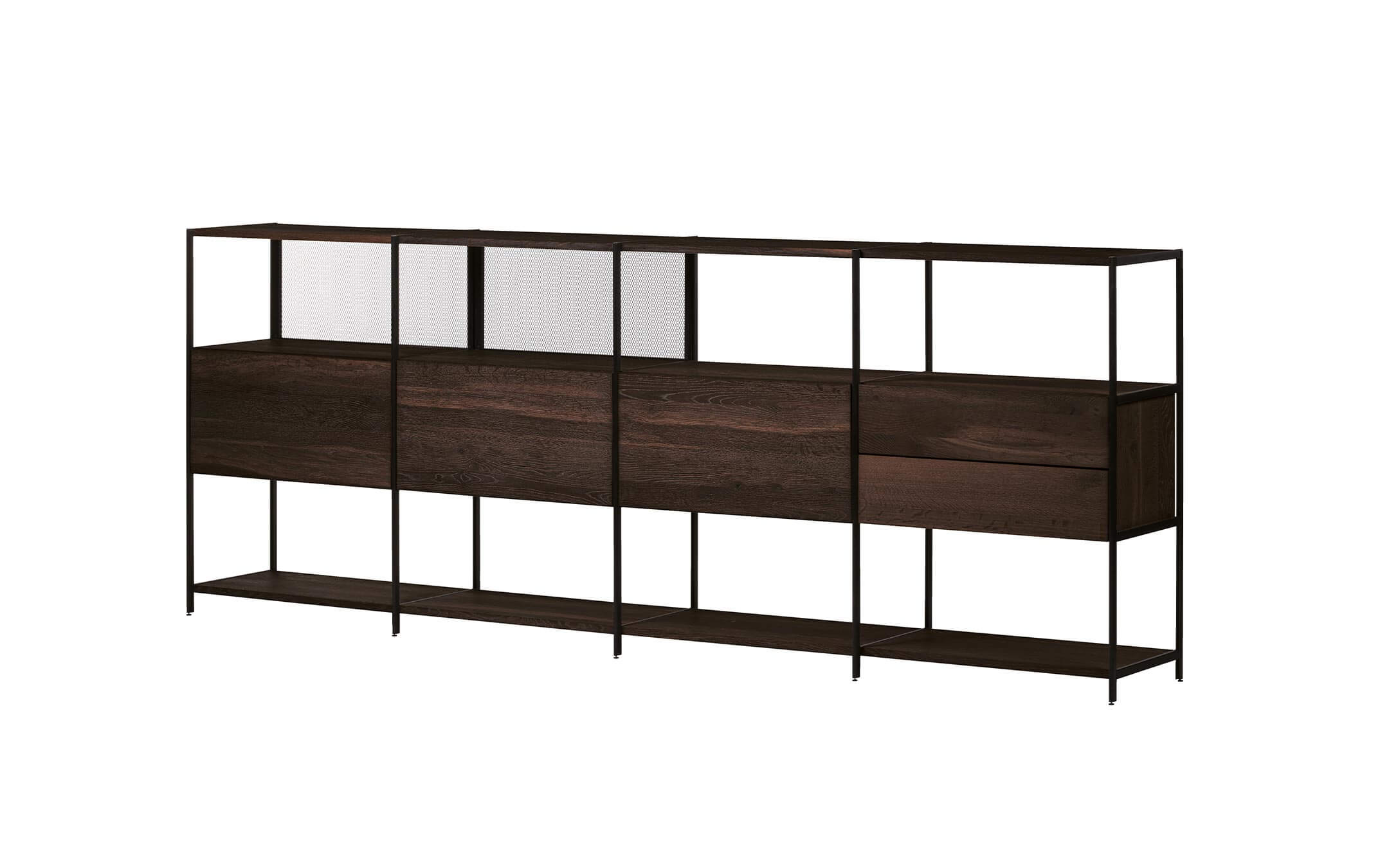 janua_bc06_room68_regalsystem_geraeuchert_f_10 Platzhalter