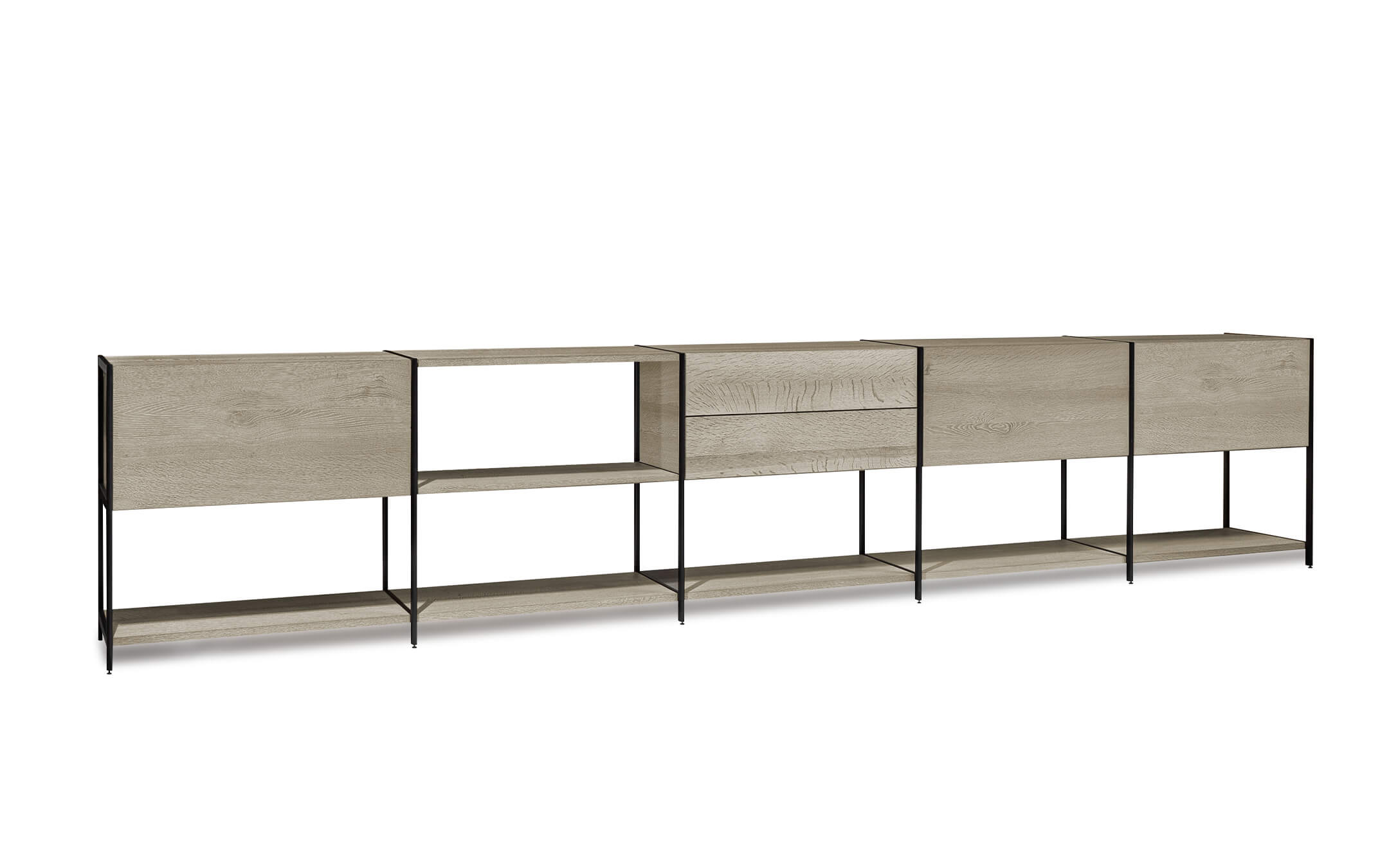 janua_bc06_room68_regalsystem_raucheiche_f_12 Platzhalter