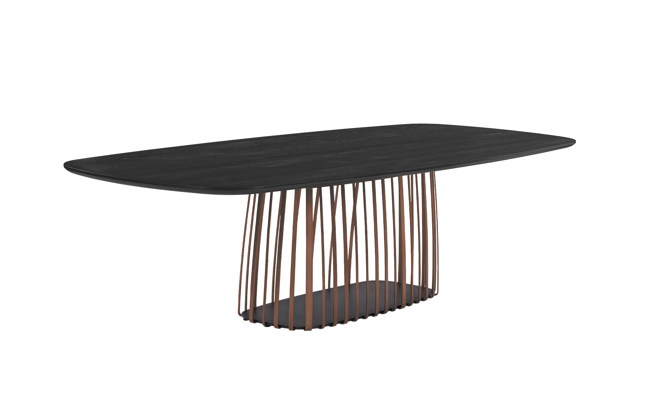 janua_bc07_basket_bootsform_tisch_gekoehlt_f_10 Platzhalter
