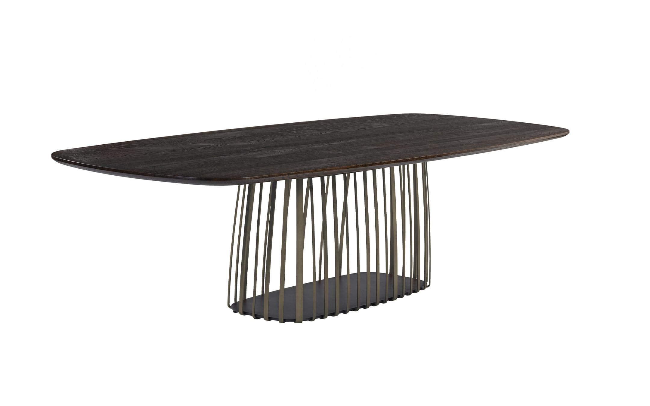 janua_bc07_basket_bootsform_tisch_raucheiche_f_11 Platzhalter