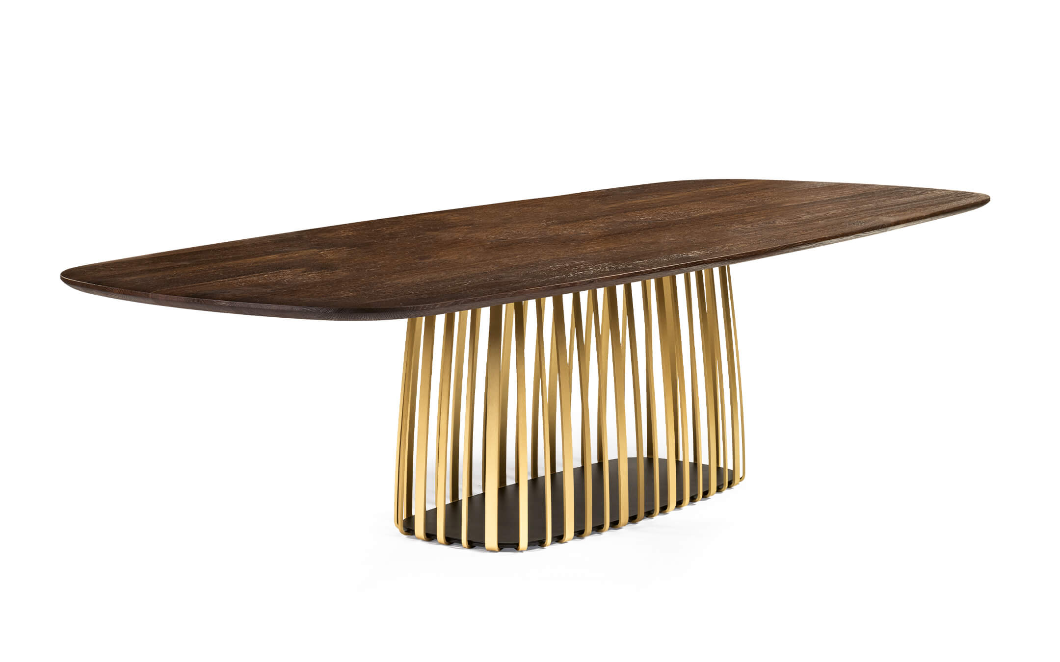 janua_bc07_basket_bootsform_tisch_raucheiche_f_14 Platzhalter