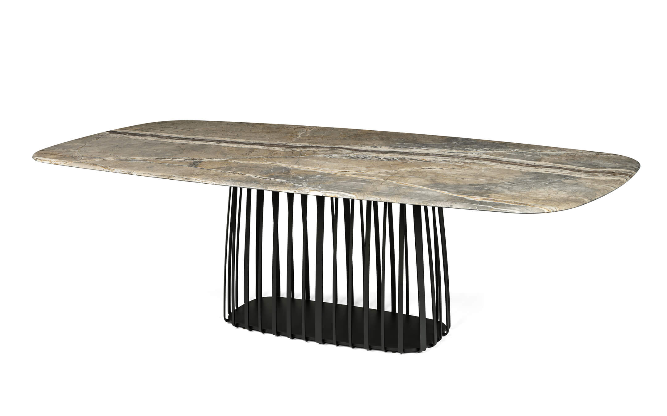 janua_bc07_basket_bootsform_tisch_stein_f_05 Platzhalter