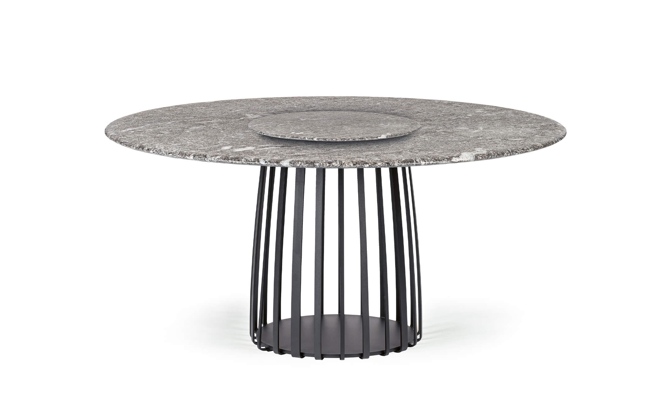 janua_bc07_basket_outdoor_biggreenegg_tisch_stein_f_16 Platzhalter