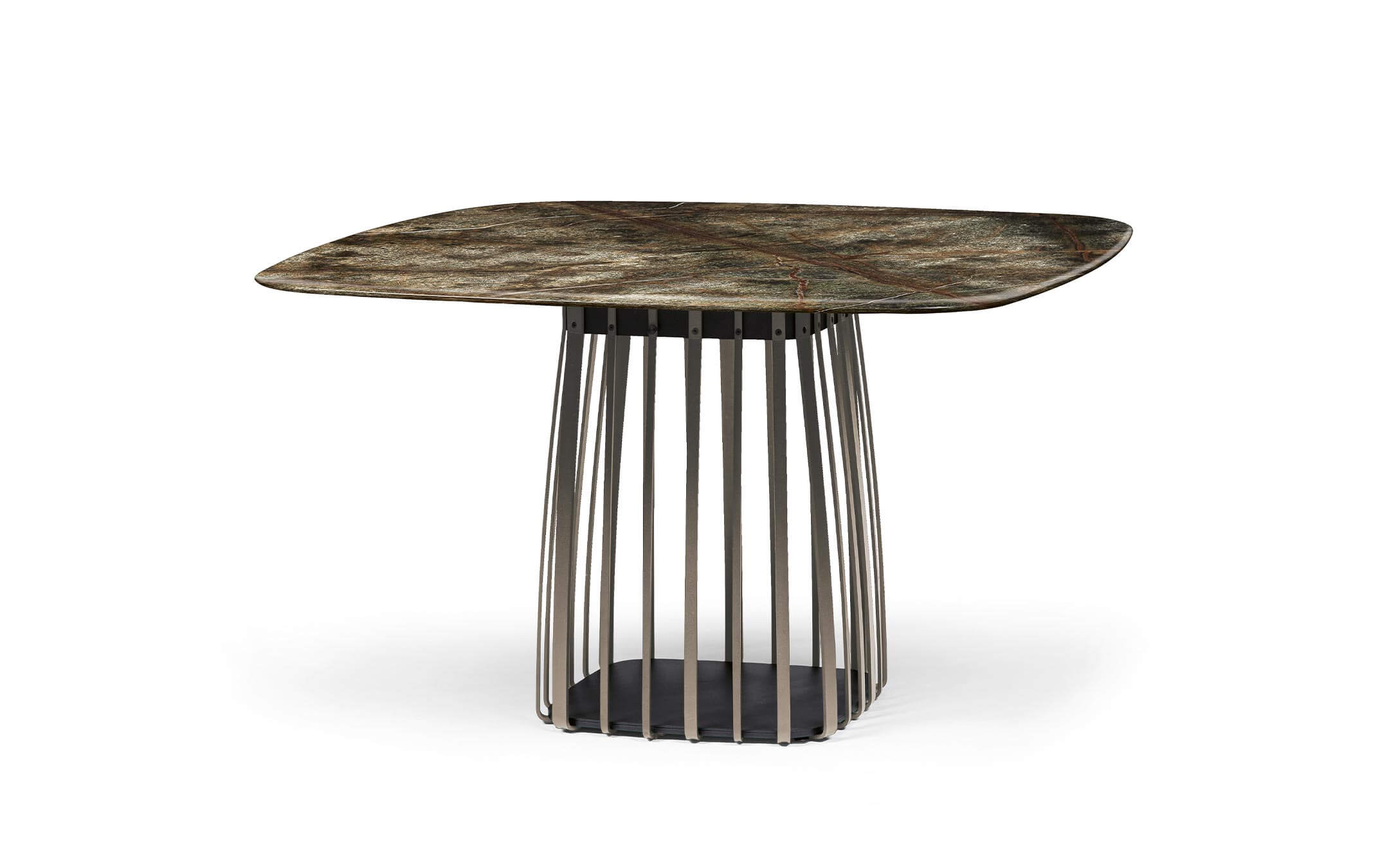 janua_bc07_basket_tisch_quadratisch_stein_f_03 Platzhalter