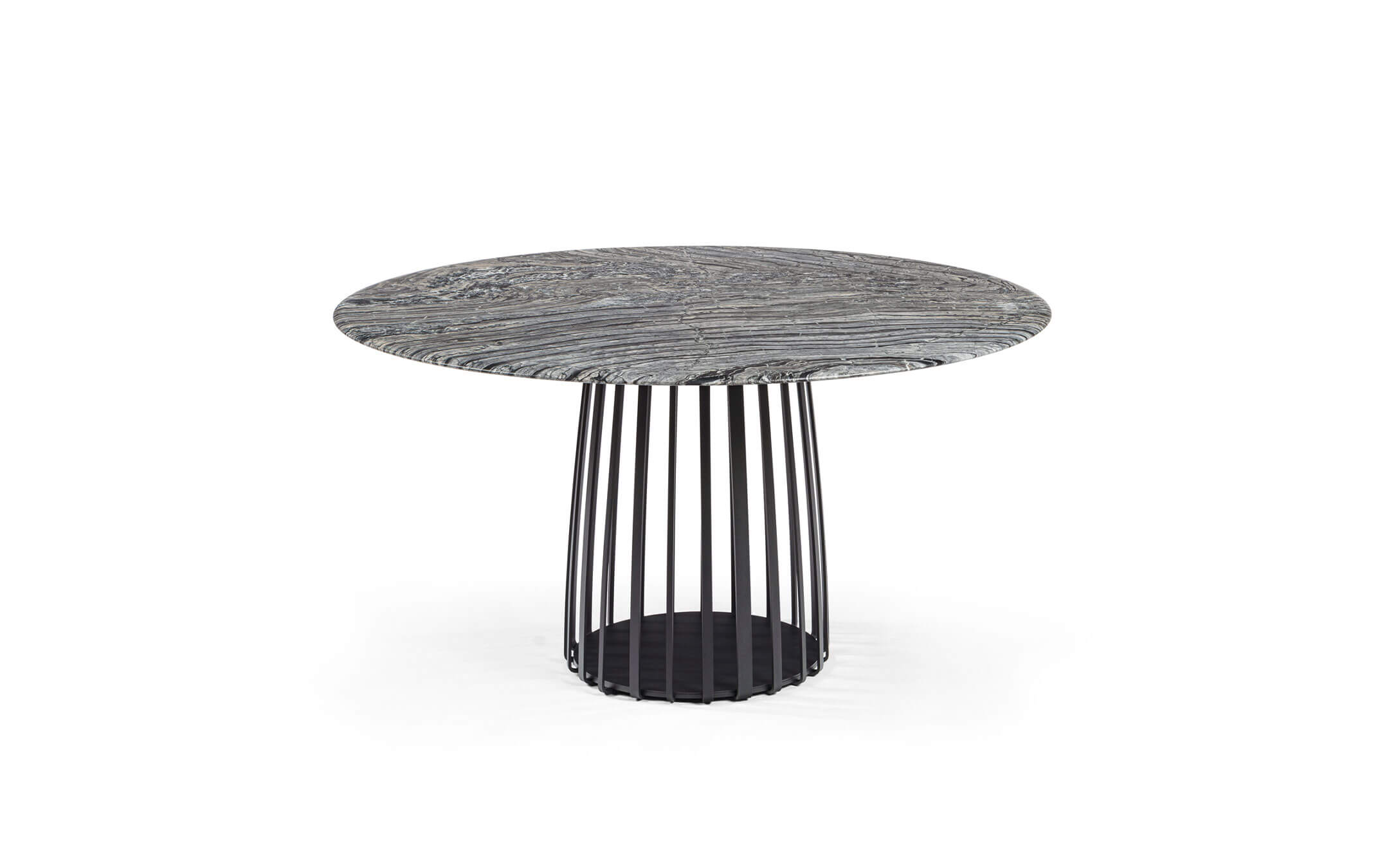 janua_bc07_basket_tisch_rund_stein_f_04 Platzhalter